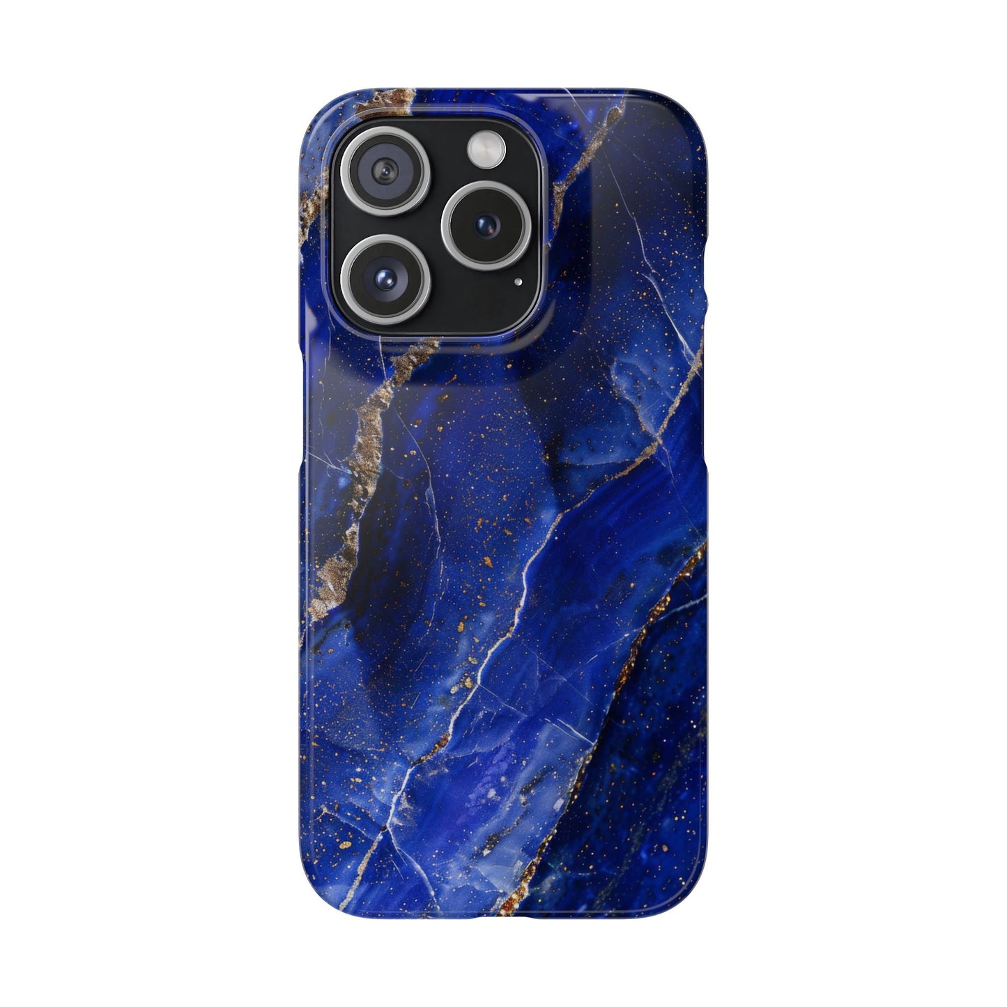 uniQue Case Pro 0349