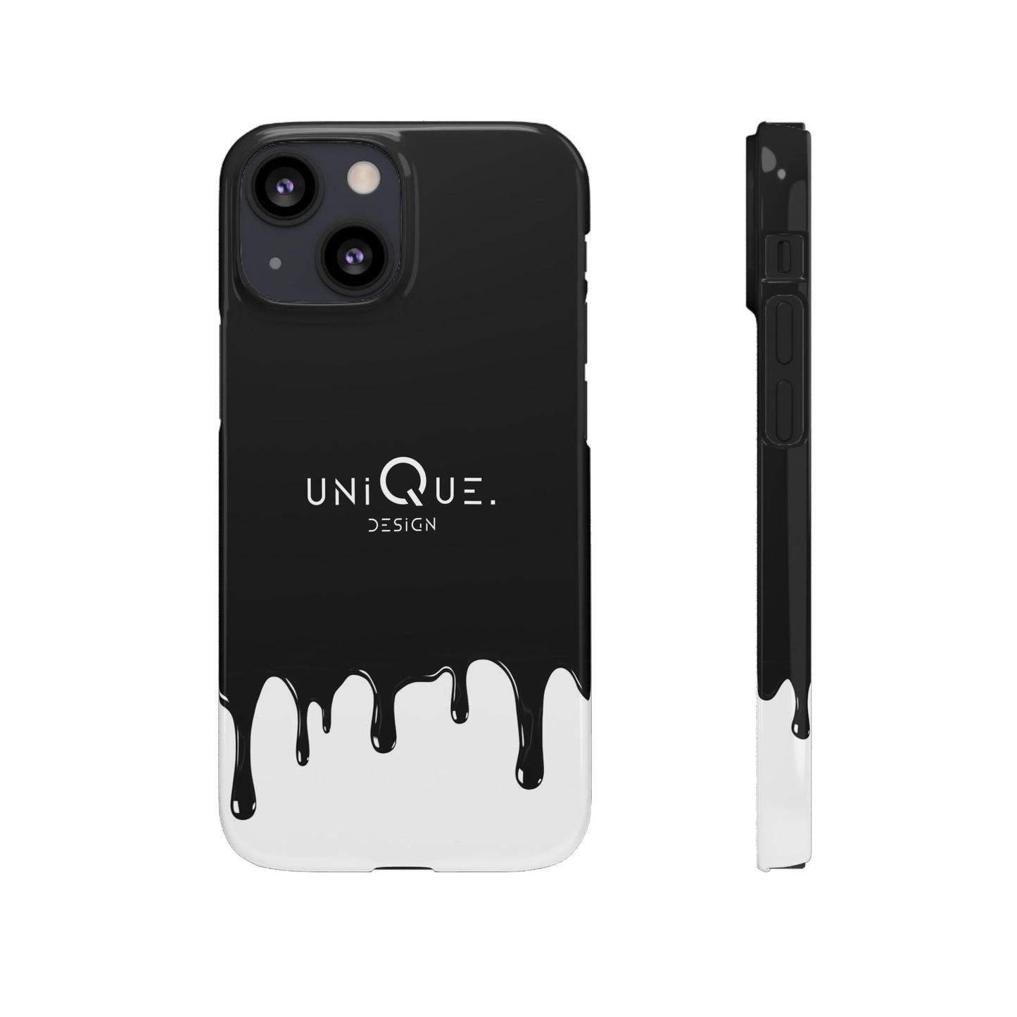 uniQue Case Brd 0001