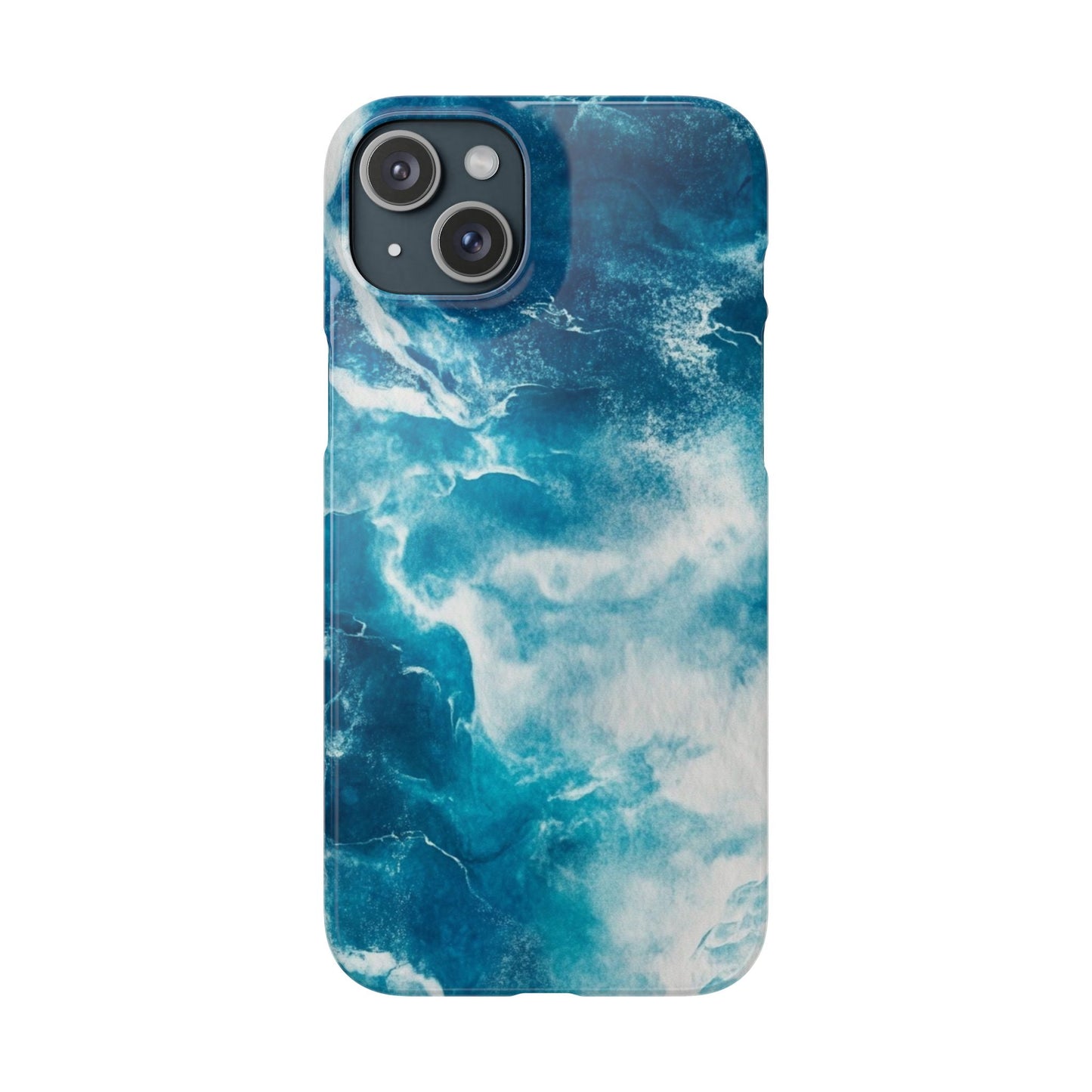 uniQue Case Pro 0305