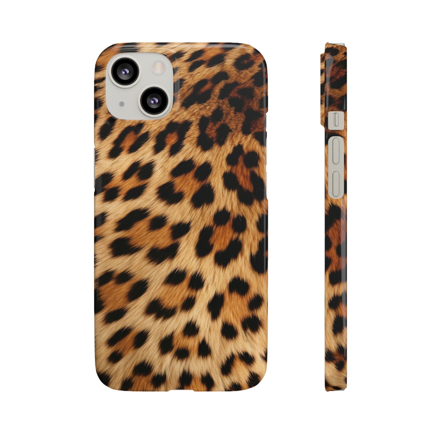 uniQue Case Pro 0039