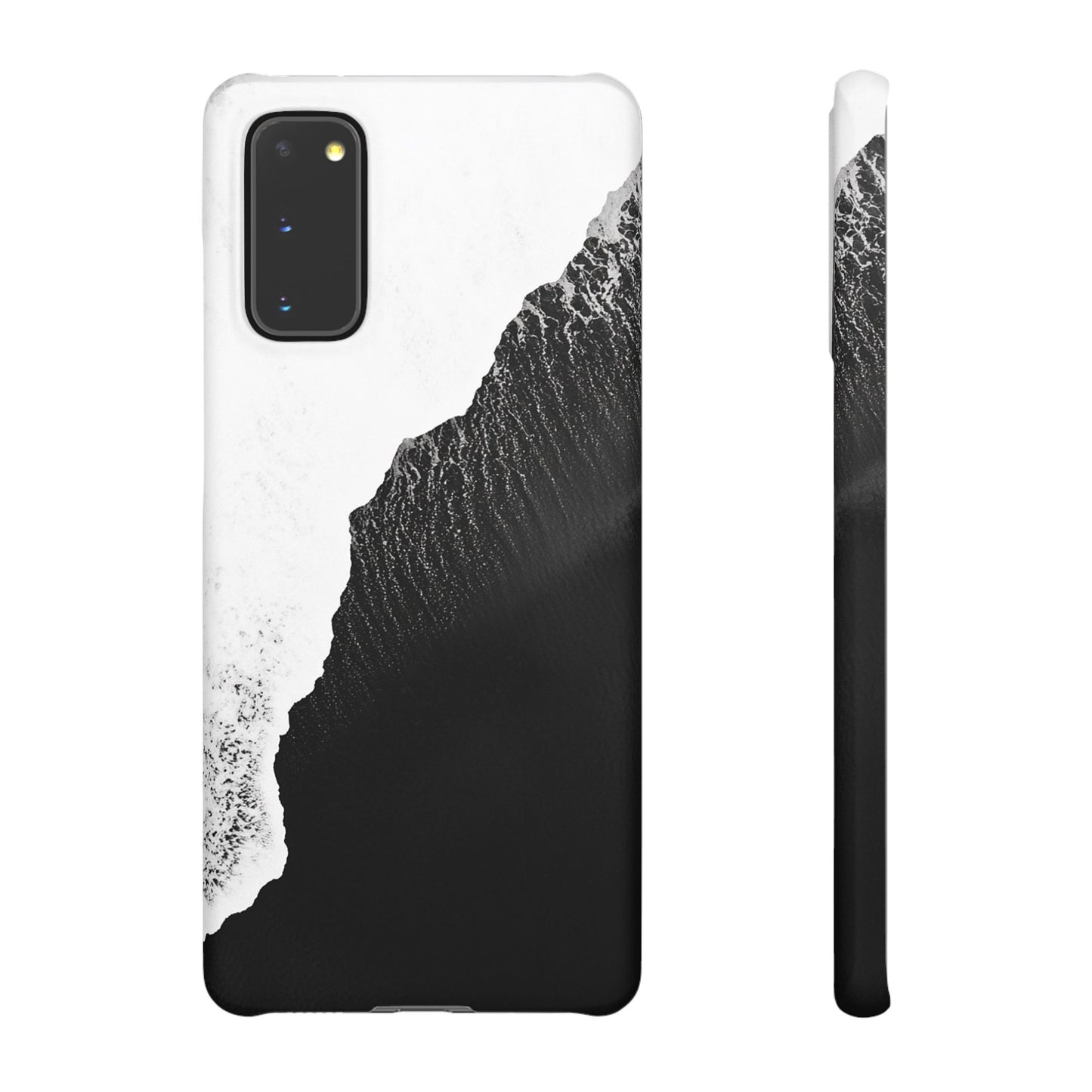 uniQue Case Pro 0061