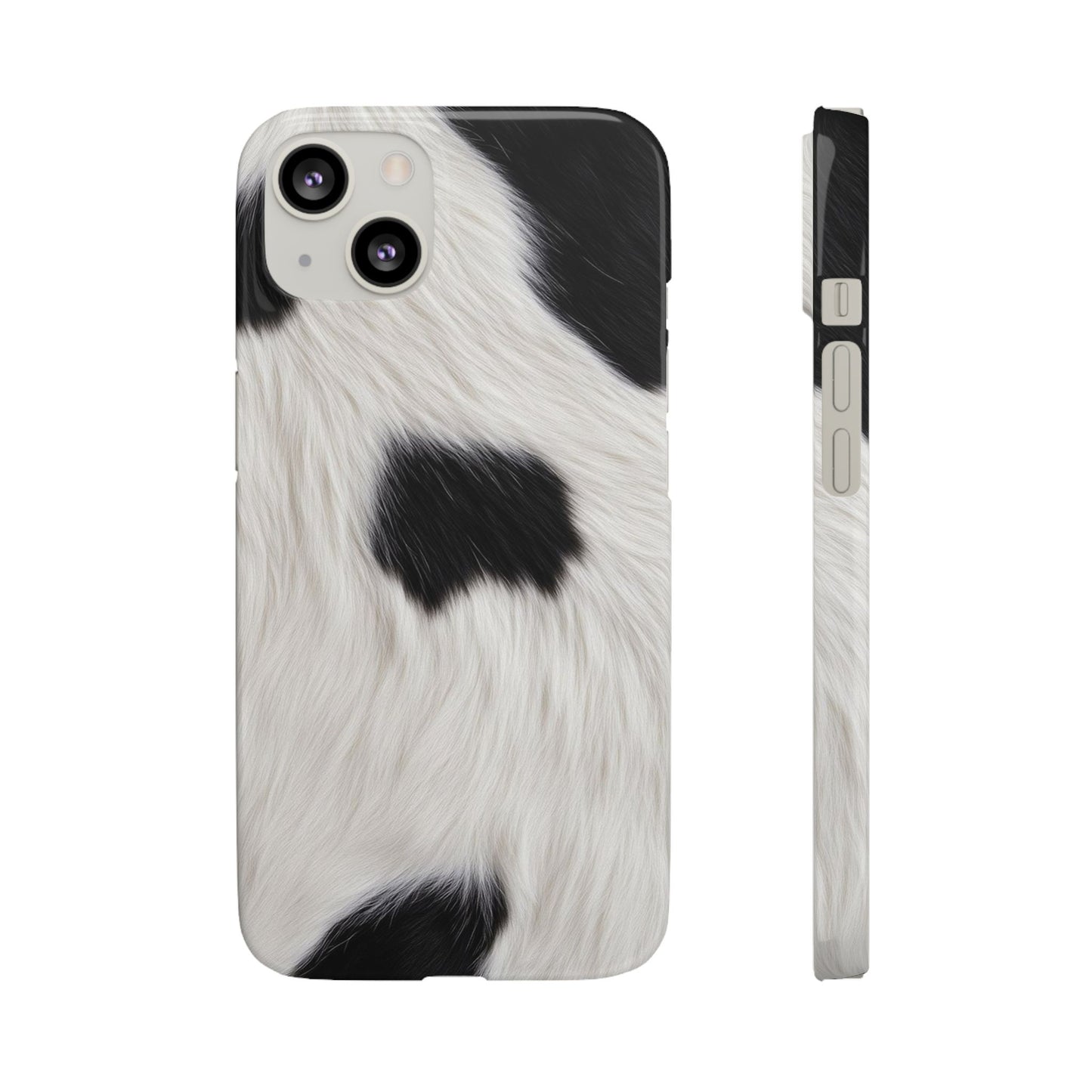 uniQue Case Pro 0002