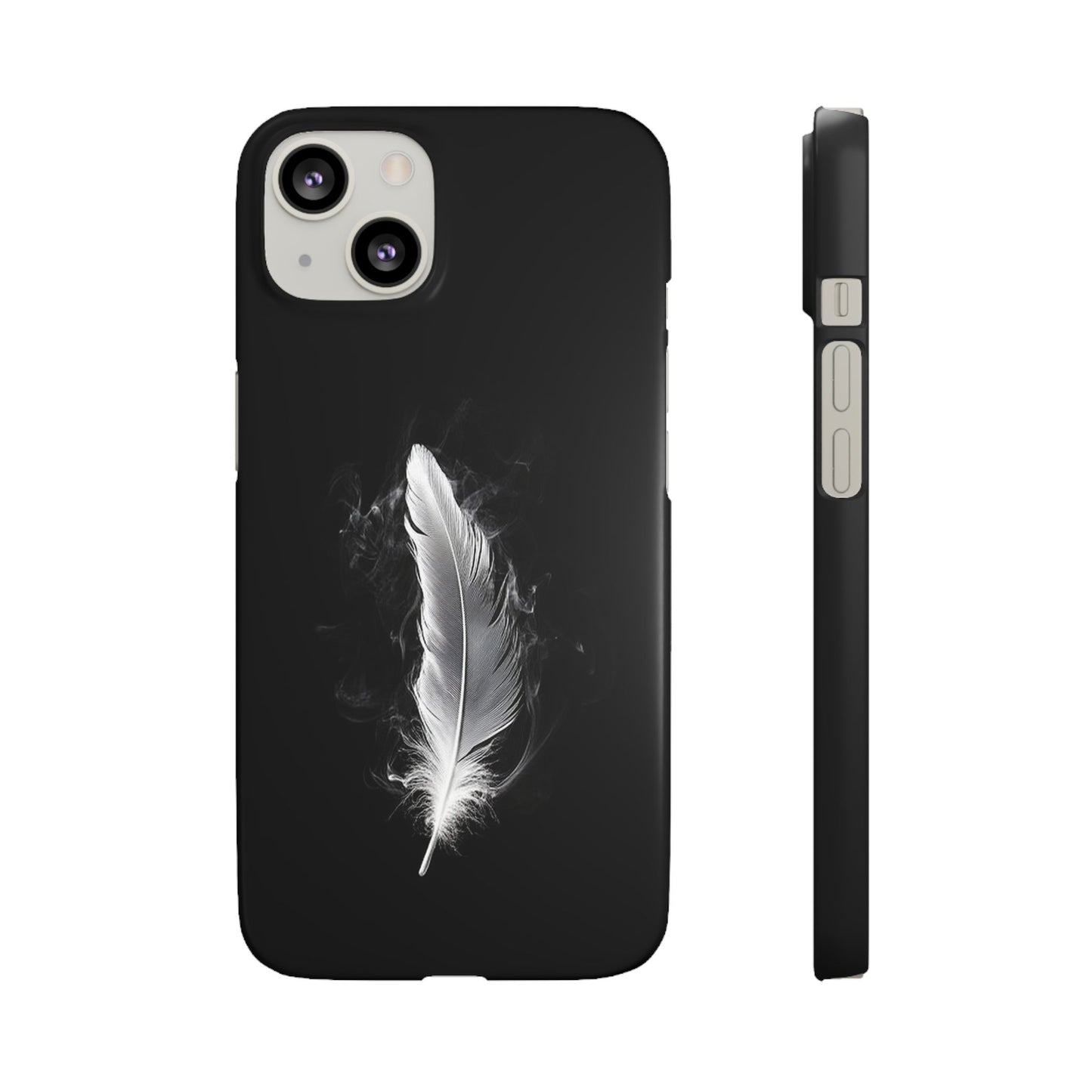 uniQue Case Pro 0055