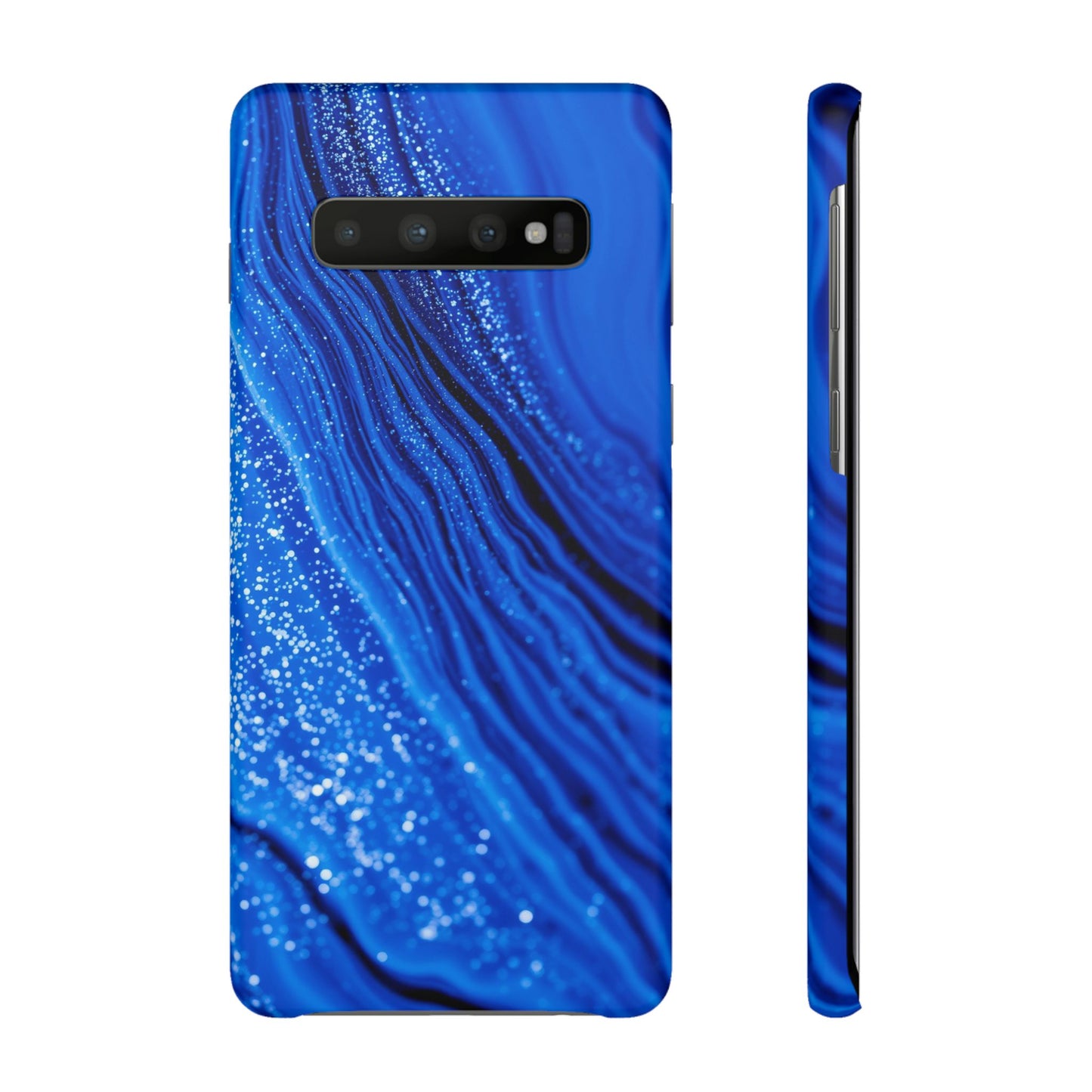 uniQue Case Pro 0140