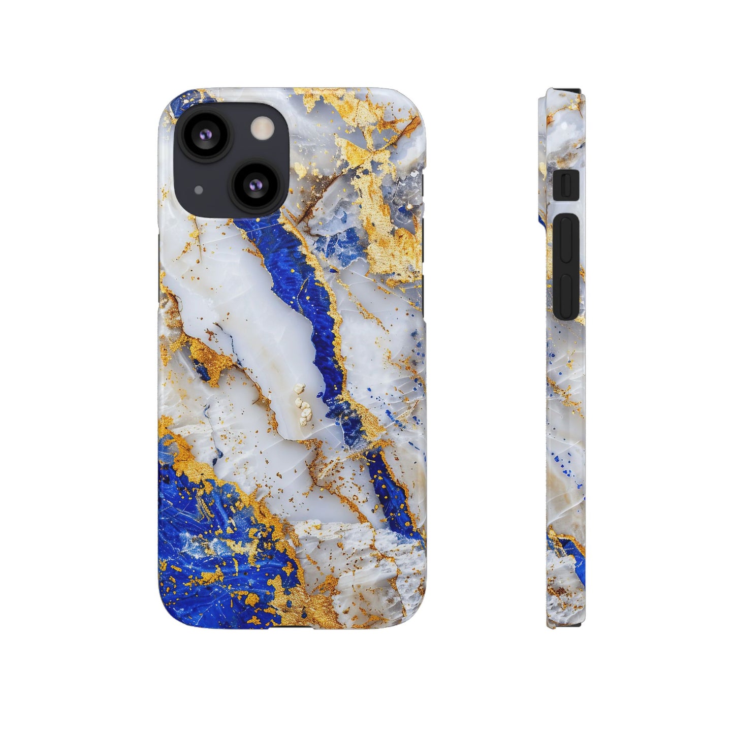 uniQue Case Pro 0373