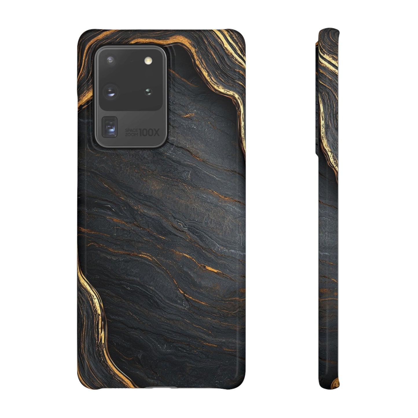 uniQue Case Pro 0137