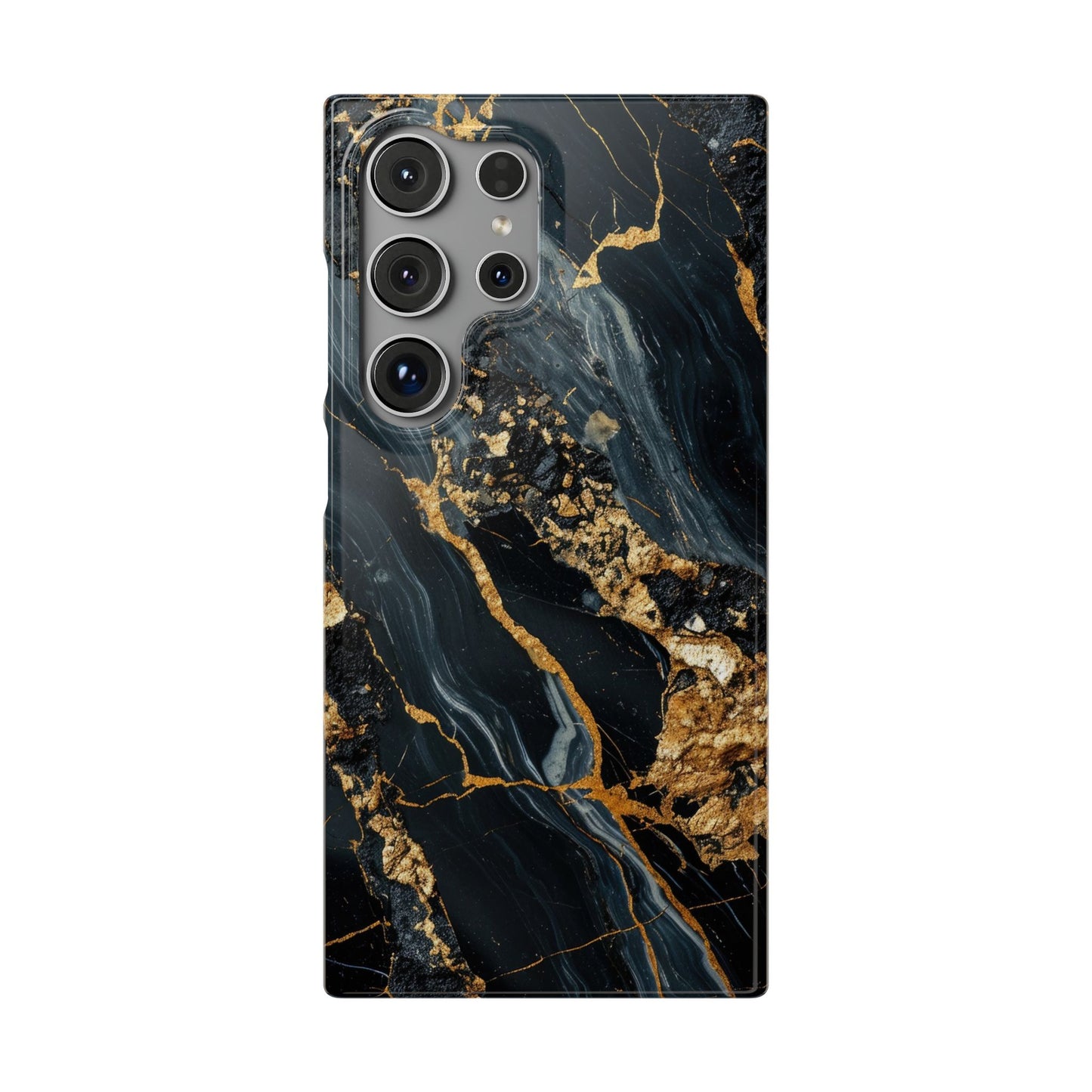 uniQue Case Pro 0363