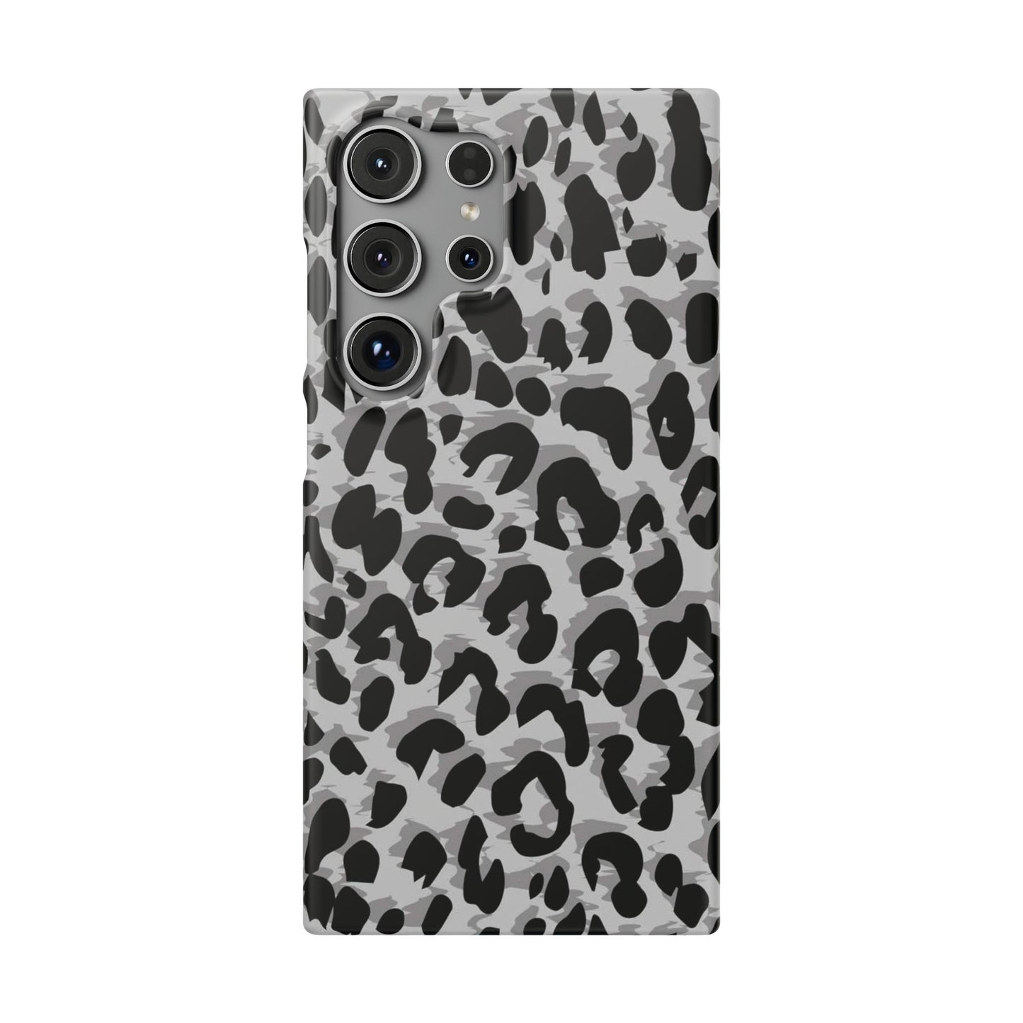 uniQue Case Pro 0027