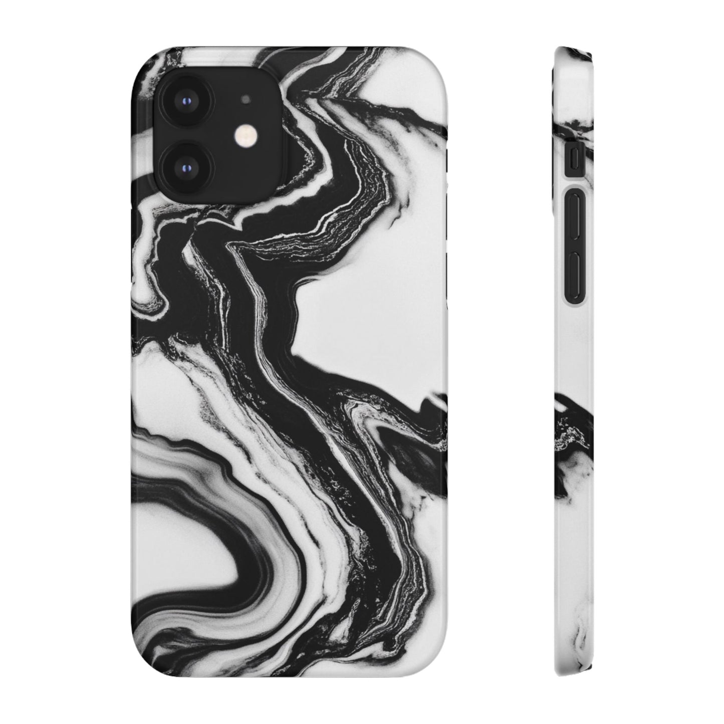 uniQue Case Pro 0294