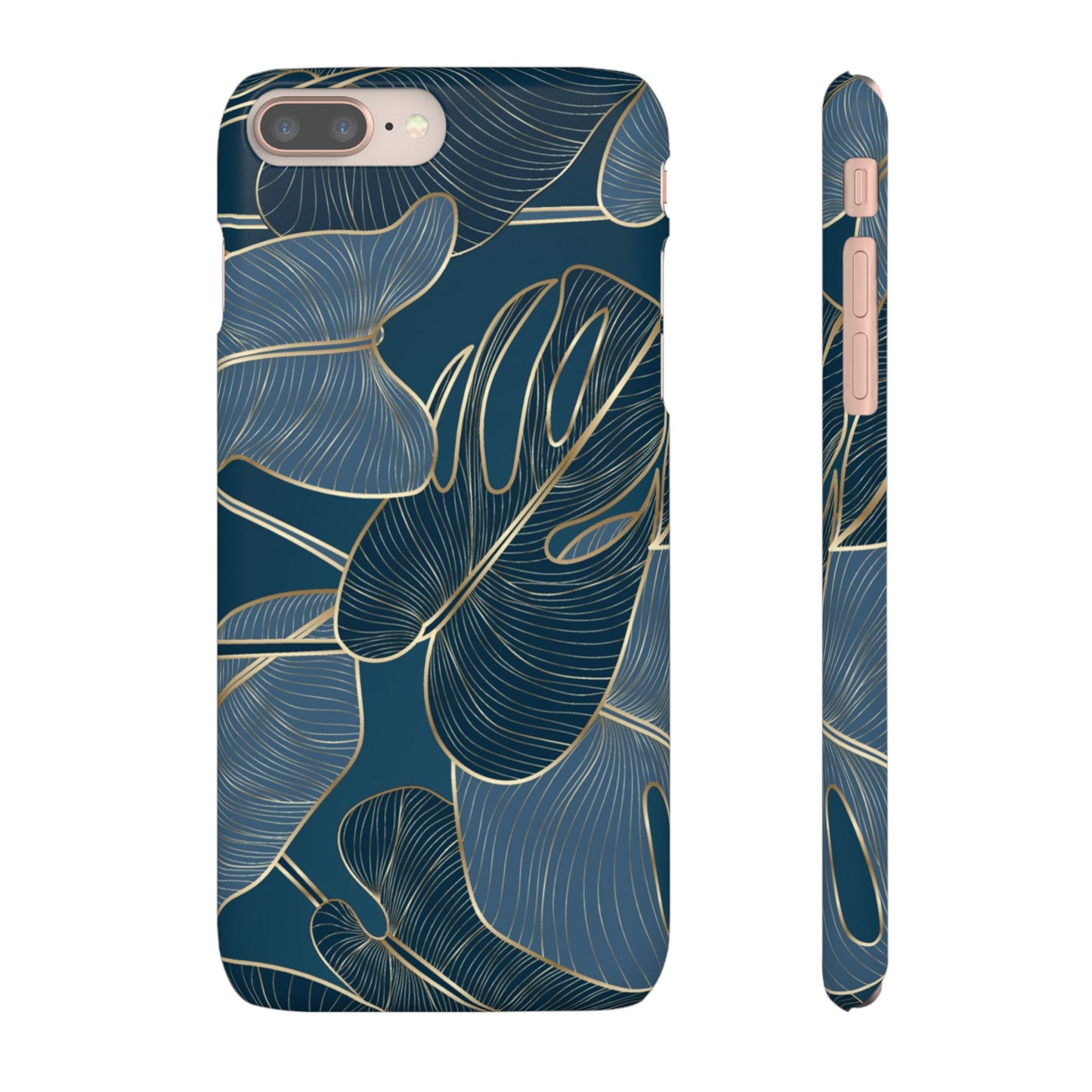 uniQue Case Pro 0194