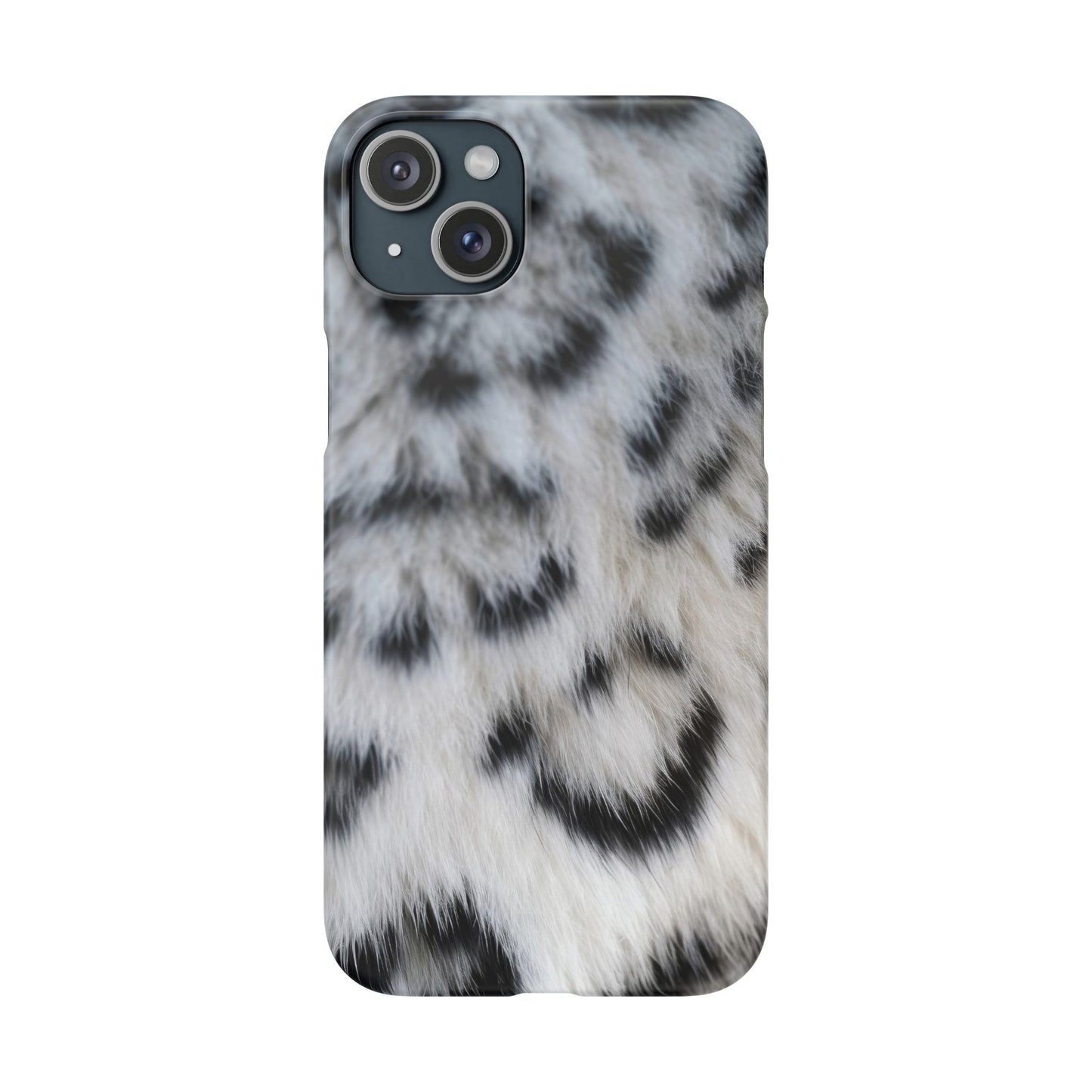 uniQue Case Pro 0038