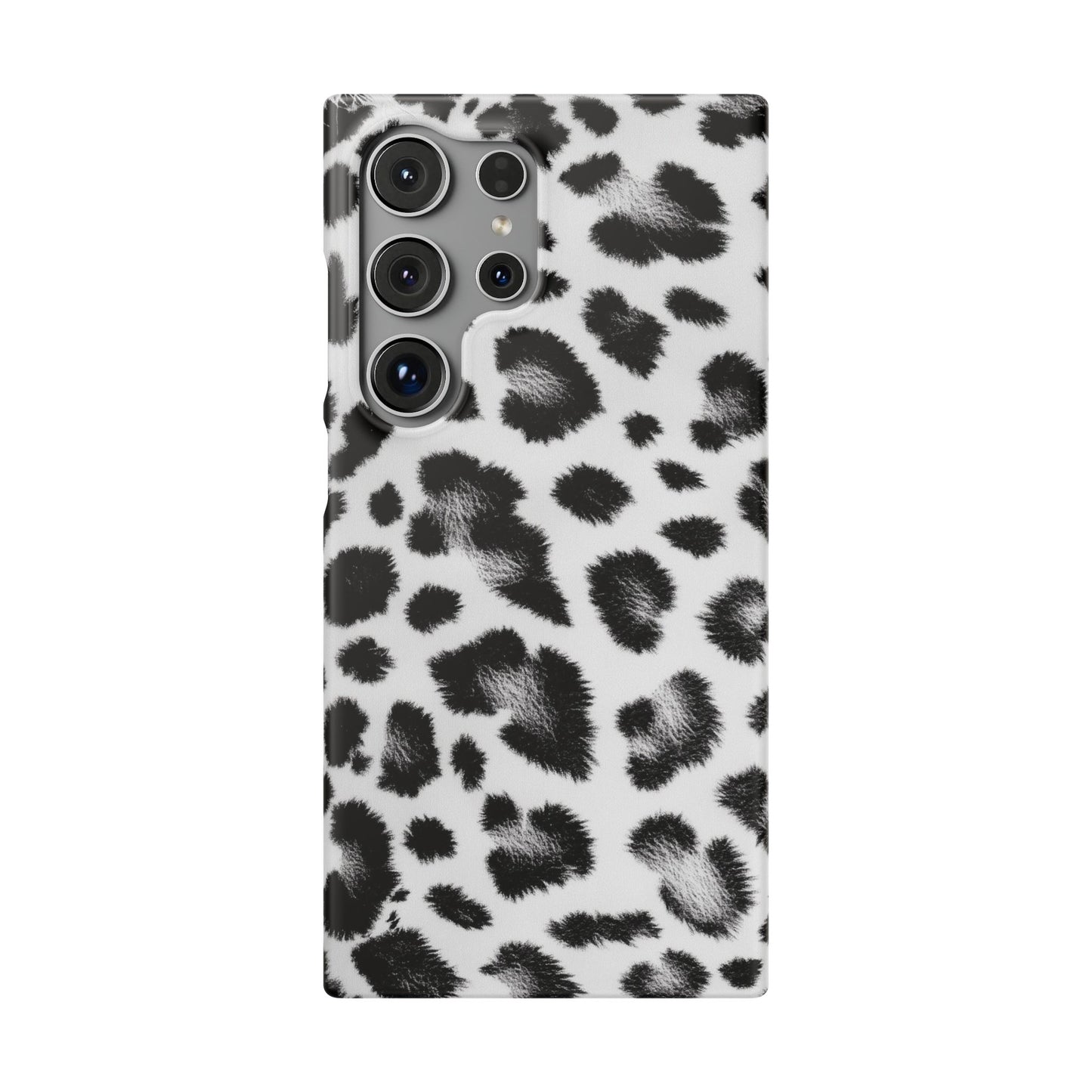 uniQue Case Pro 0019