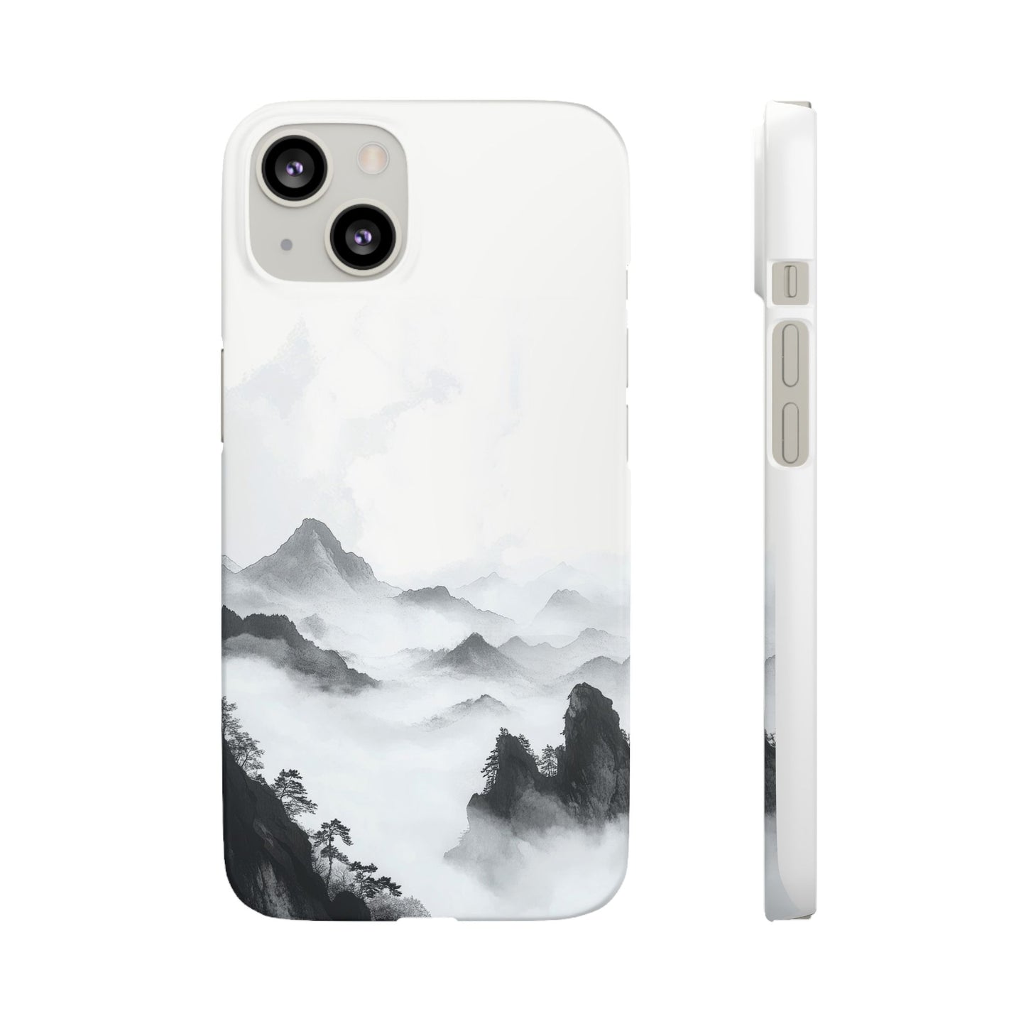 uniQue Case Pro 0088