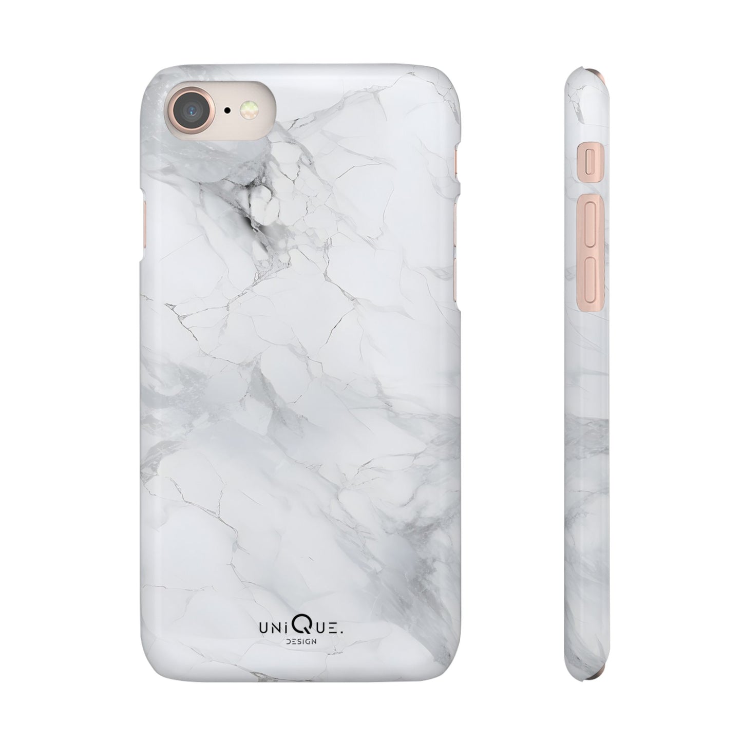 uniQue Case Pro 0337