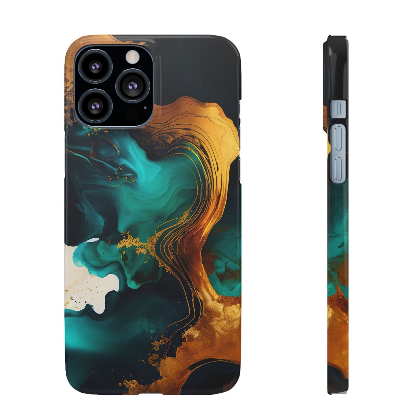 uniQue Case Pro 0357