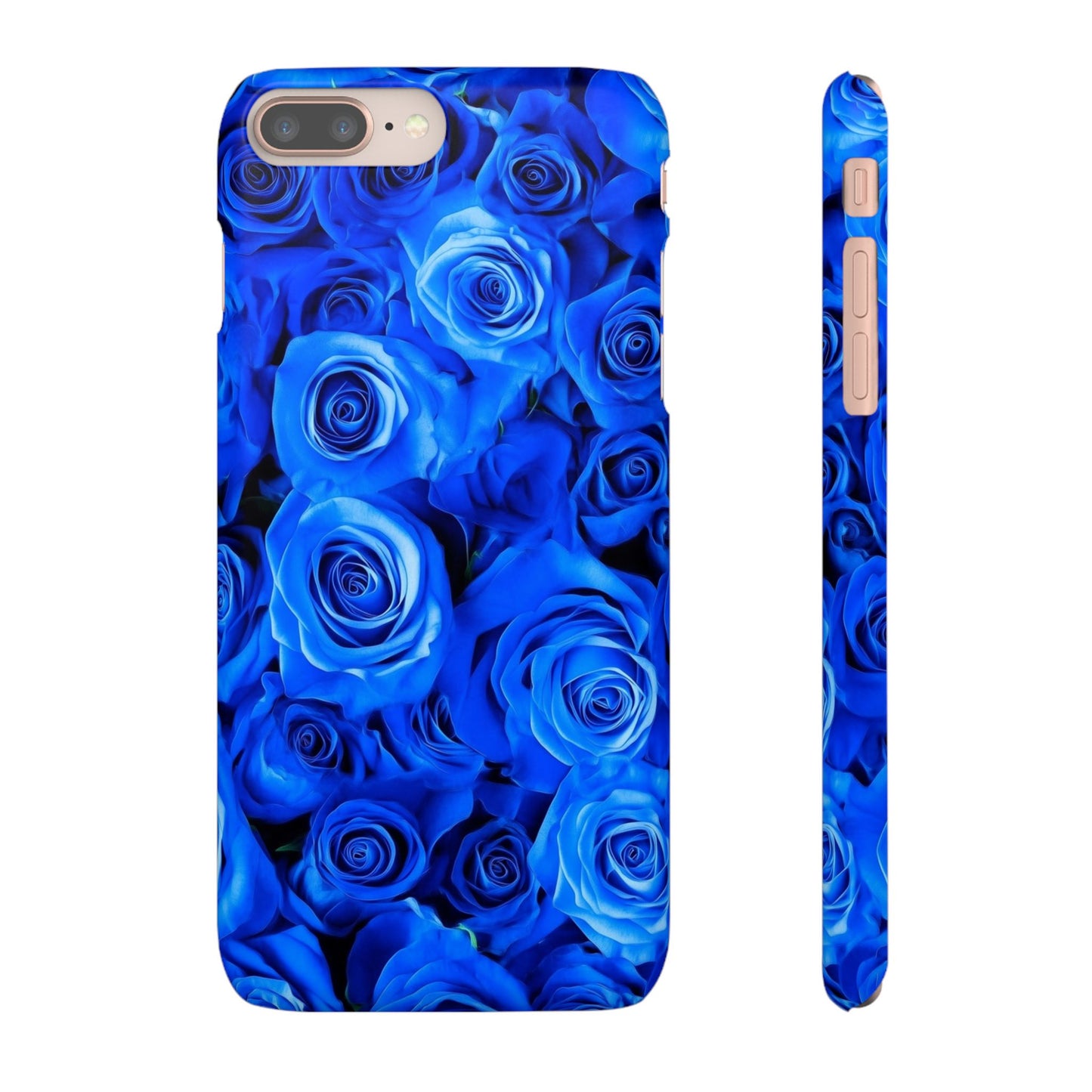 uniQue Case Pro 0203