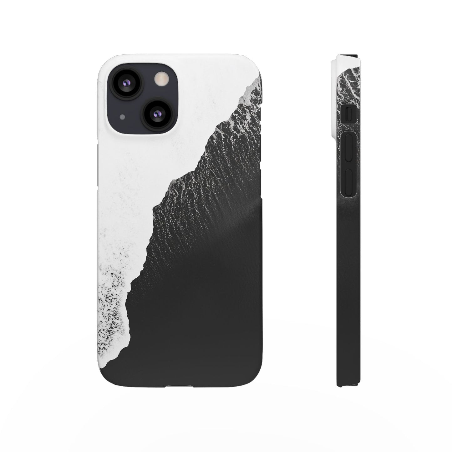 uniQue Case Pro 0061