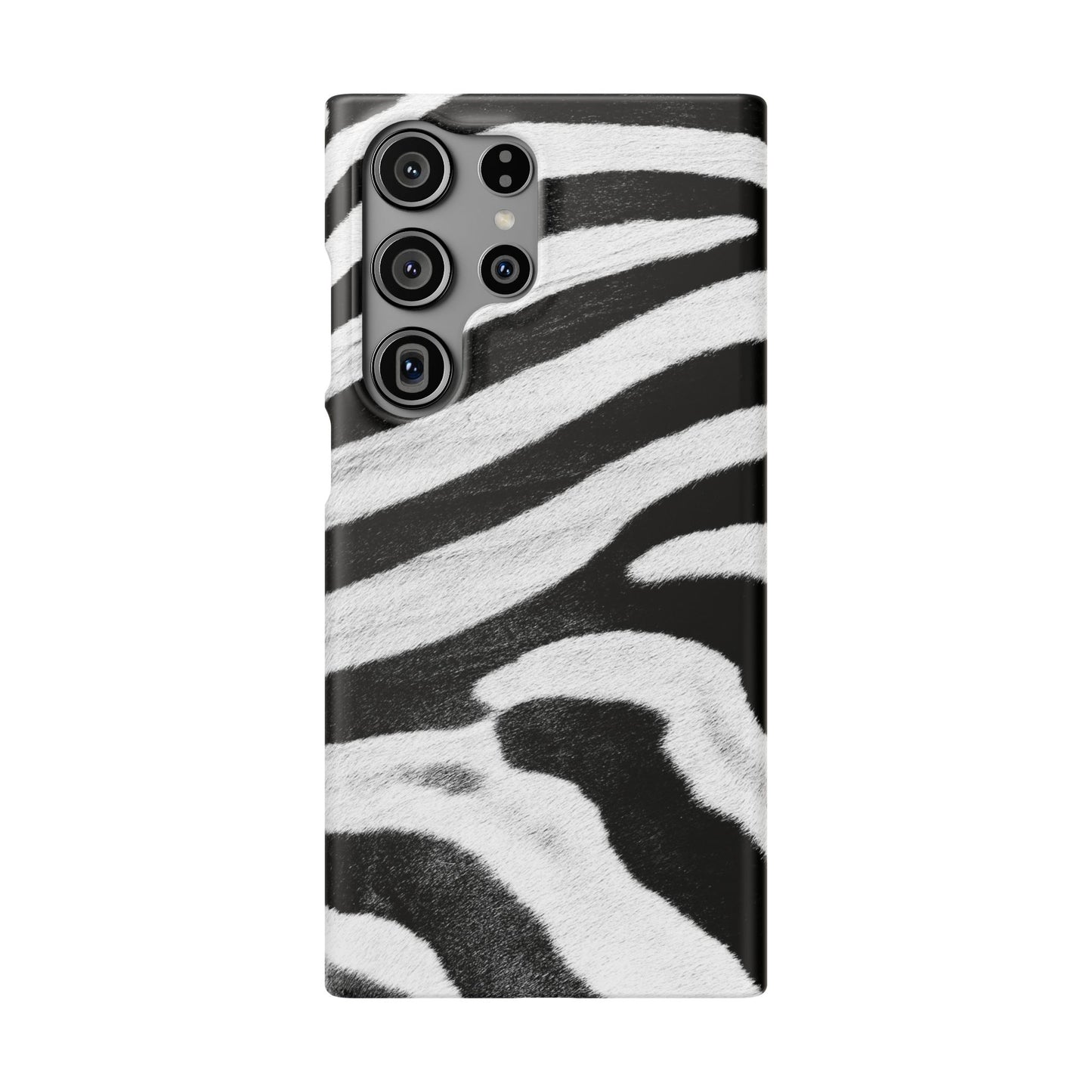 uniQue Case Pro 0013