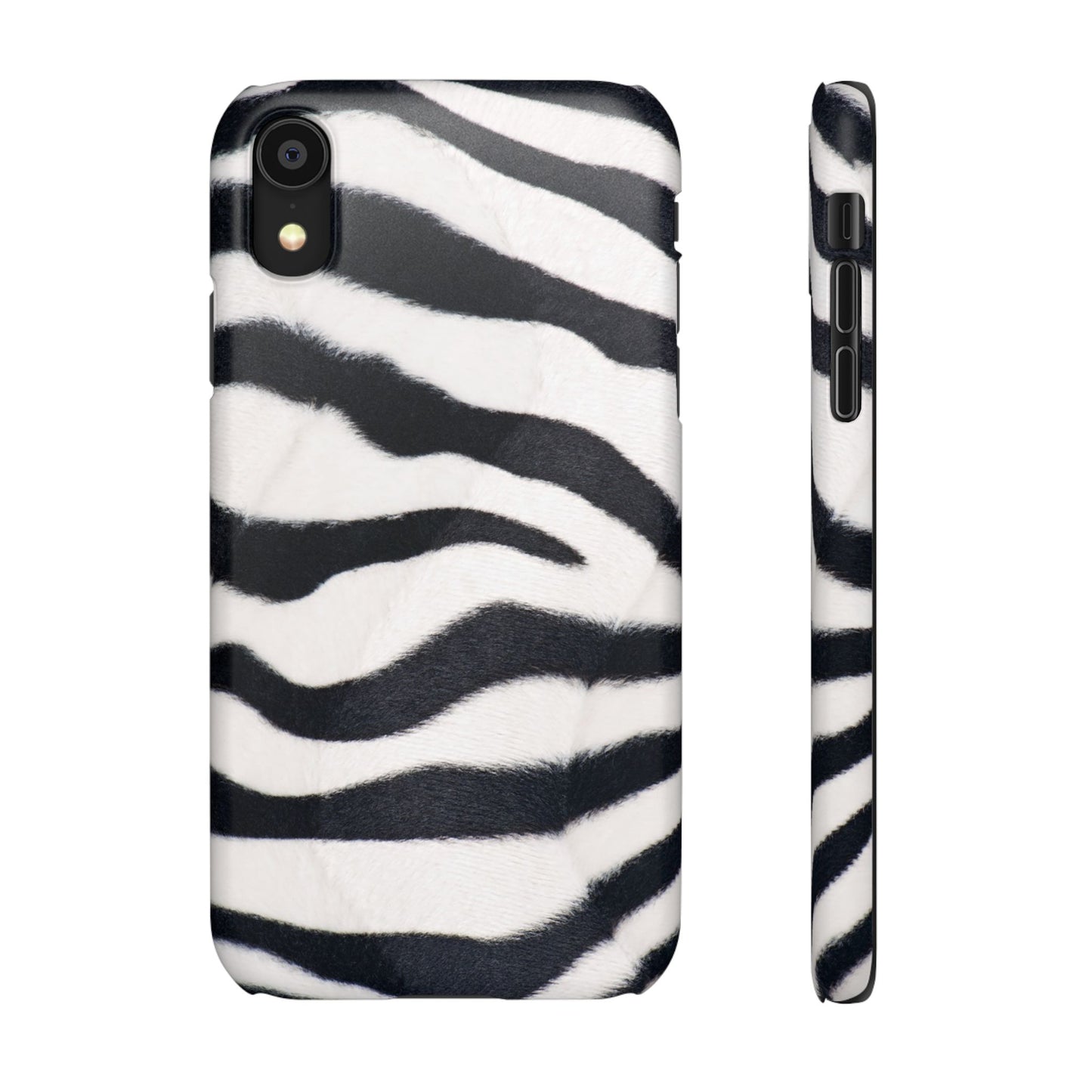 uniQue Case Pro 0045