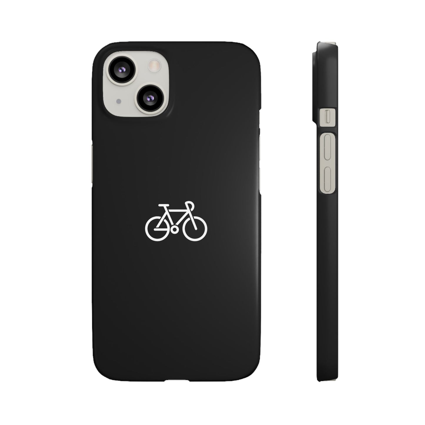 uniQue Case Pro 0092