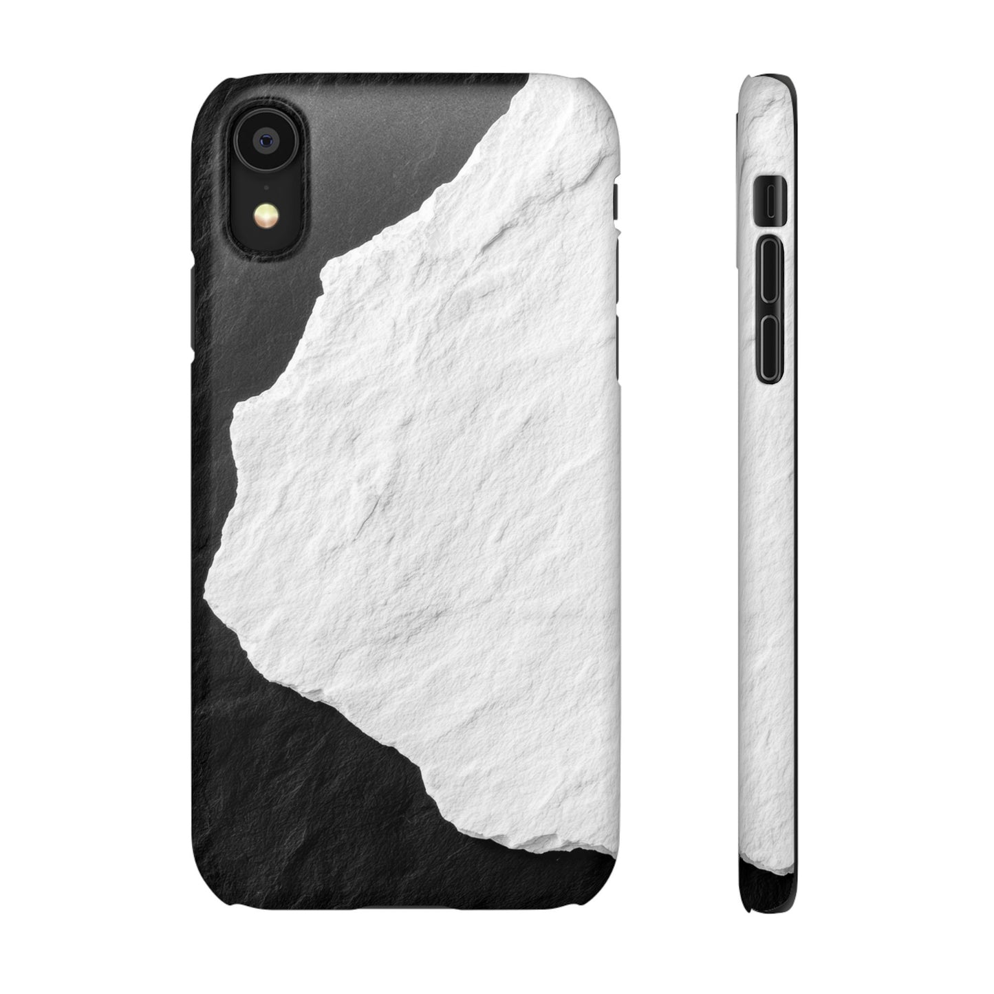 uniQue Case Pro 0068