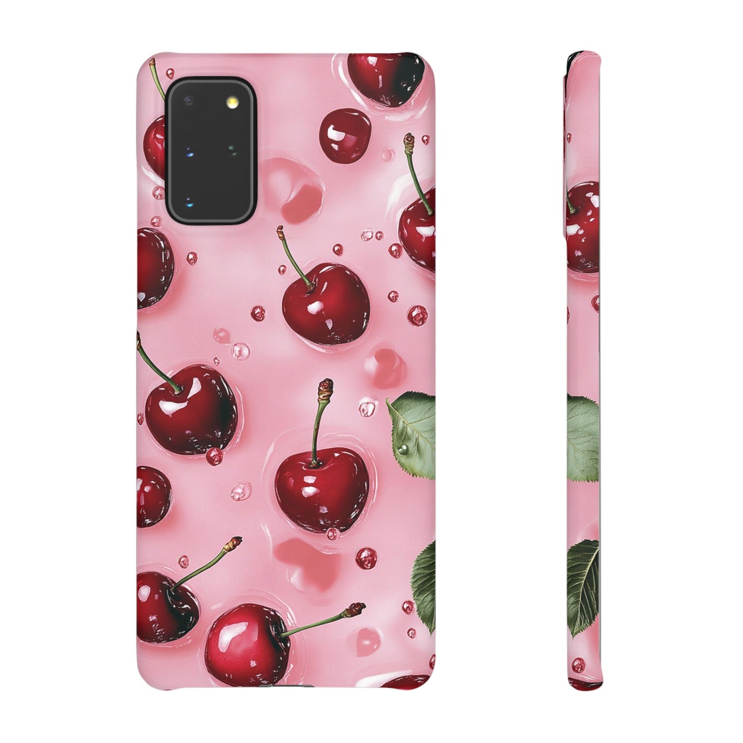 uniQue Case Pro 0187