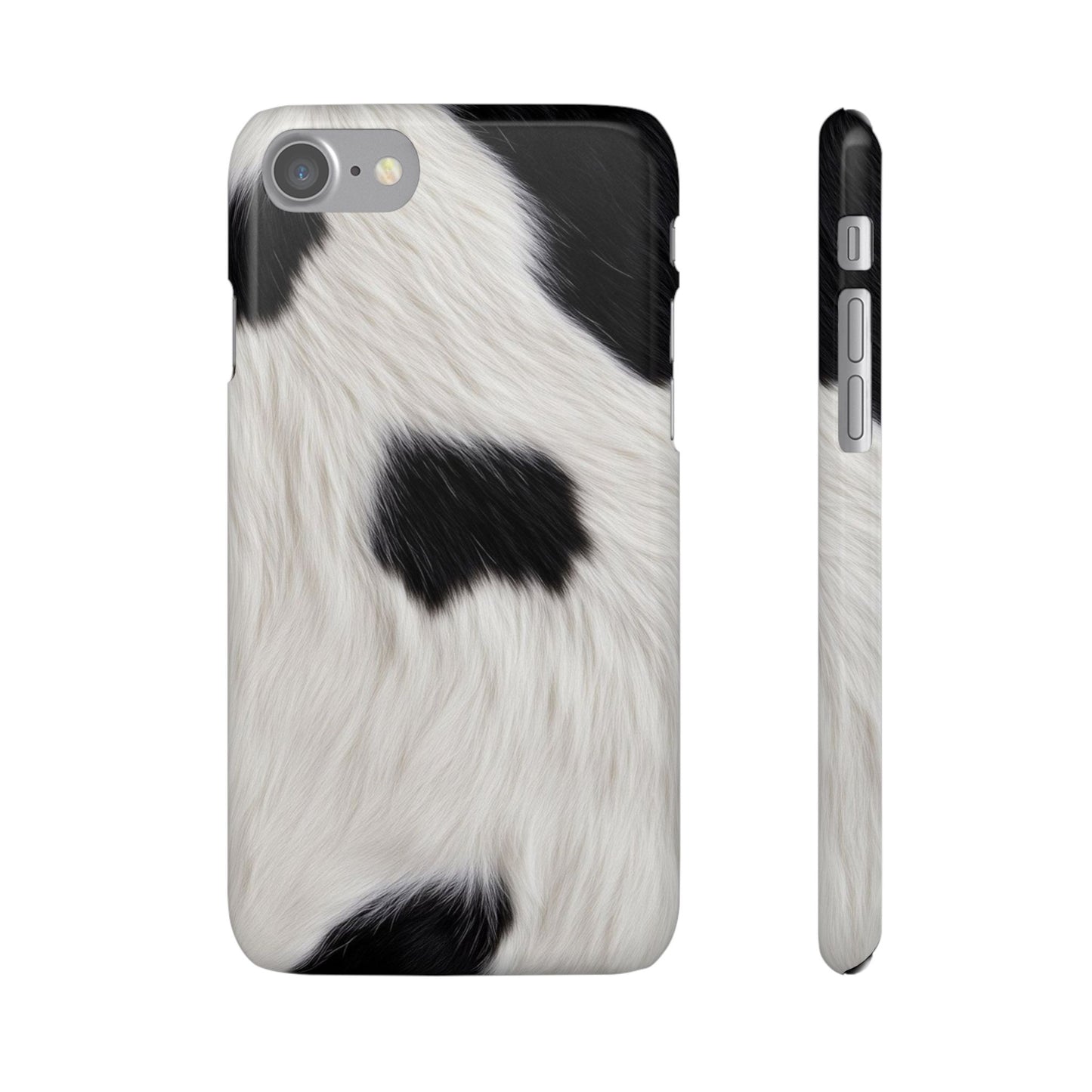 uniQue Case Pro 0002