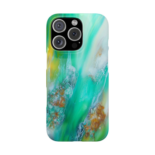 uniQue Case Pro 0319