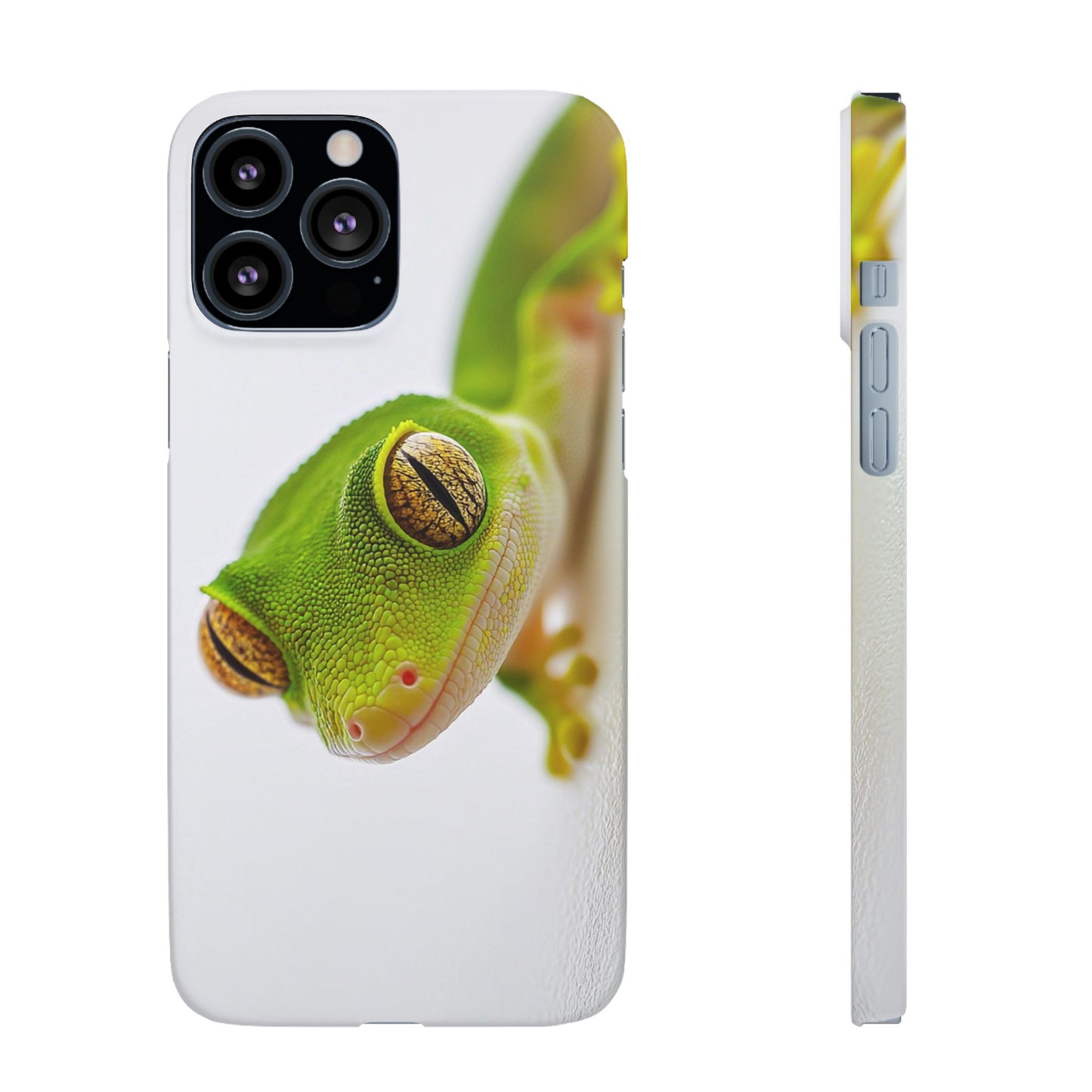 uniQue Case Pro 0005