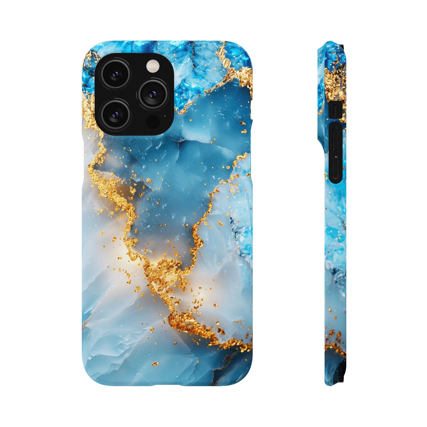 uniQue Case Pro 0354