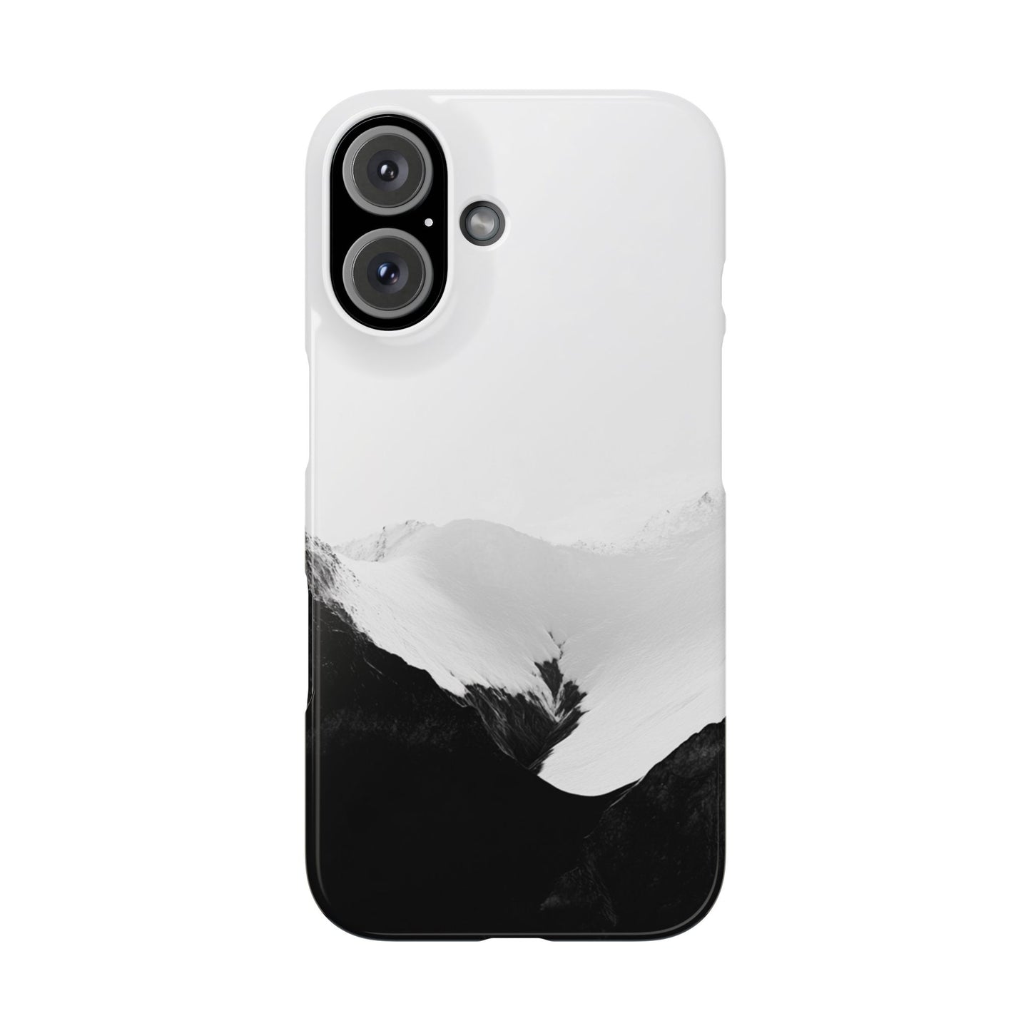 uniQue Case Pro 0058