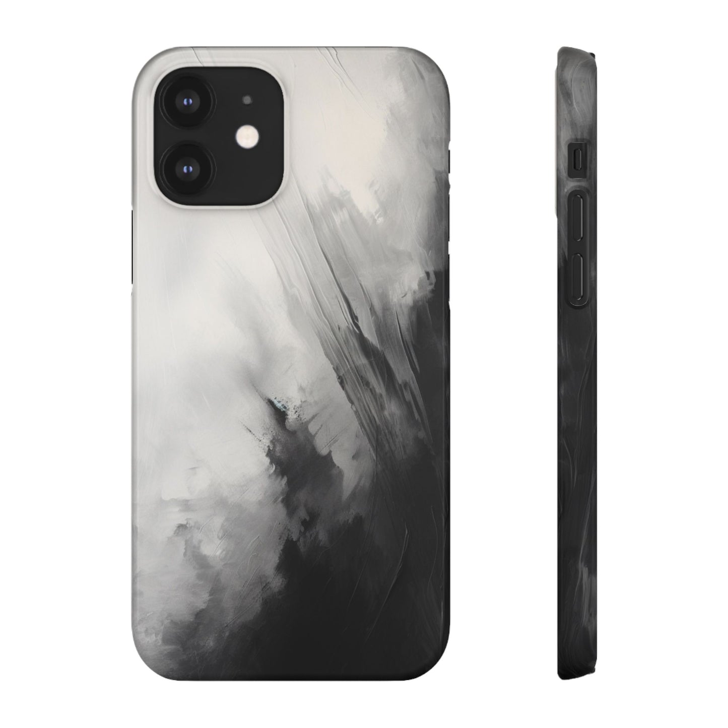 uniQue Case Pro 0067