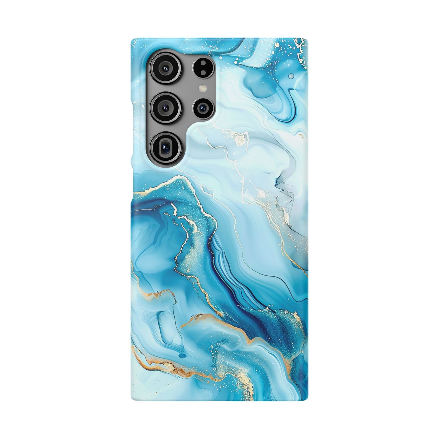 uniQue Case Pro 0331