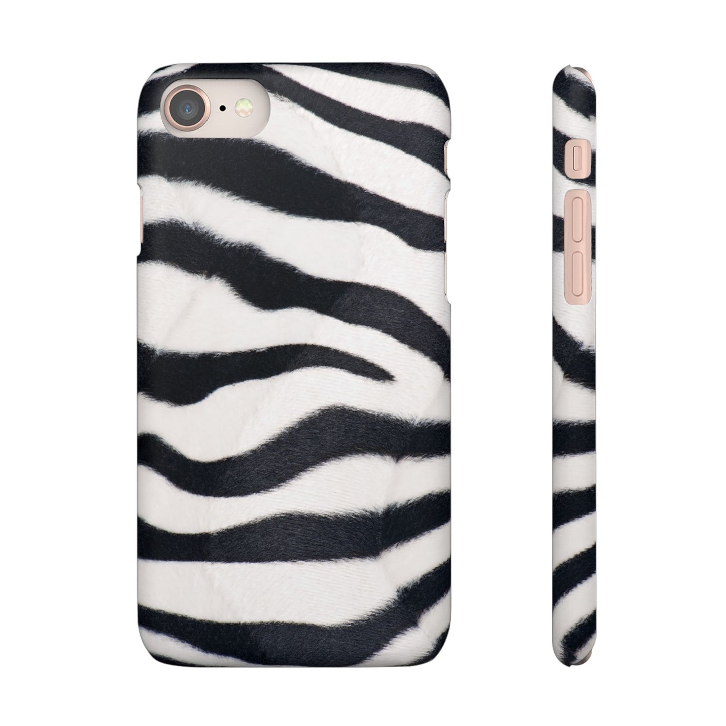 uniQue Case Pro 0045