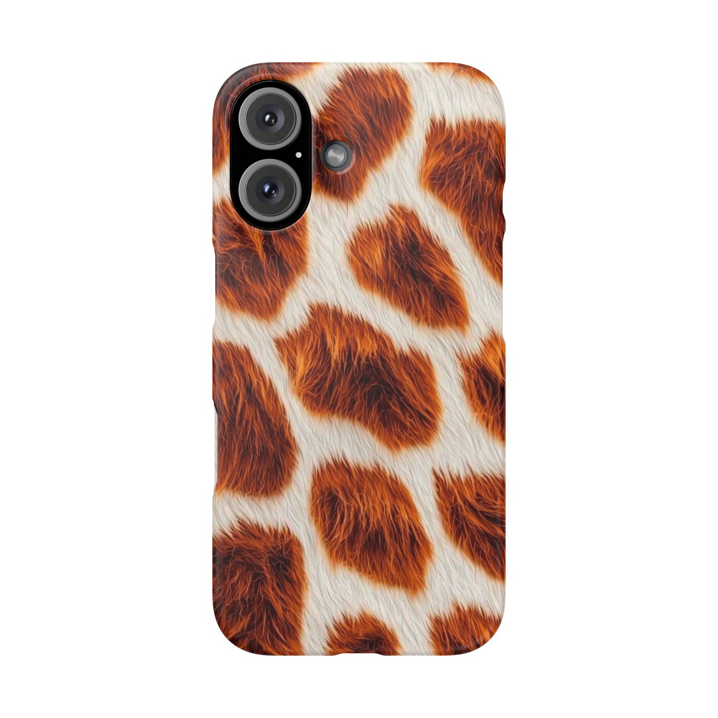 uniQue Case Pro 0020