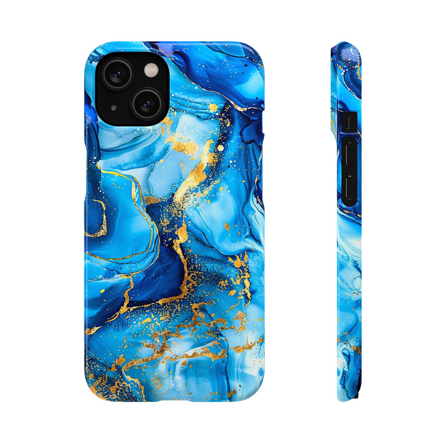 uniQue Case Pro 0333