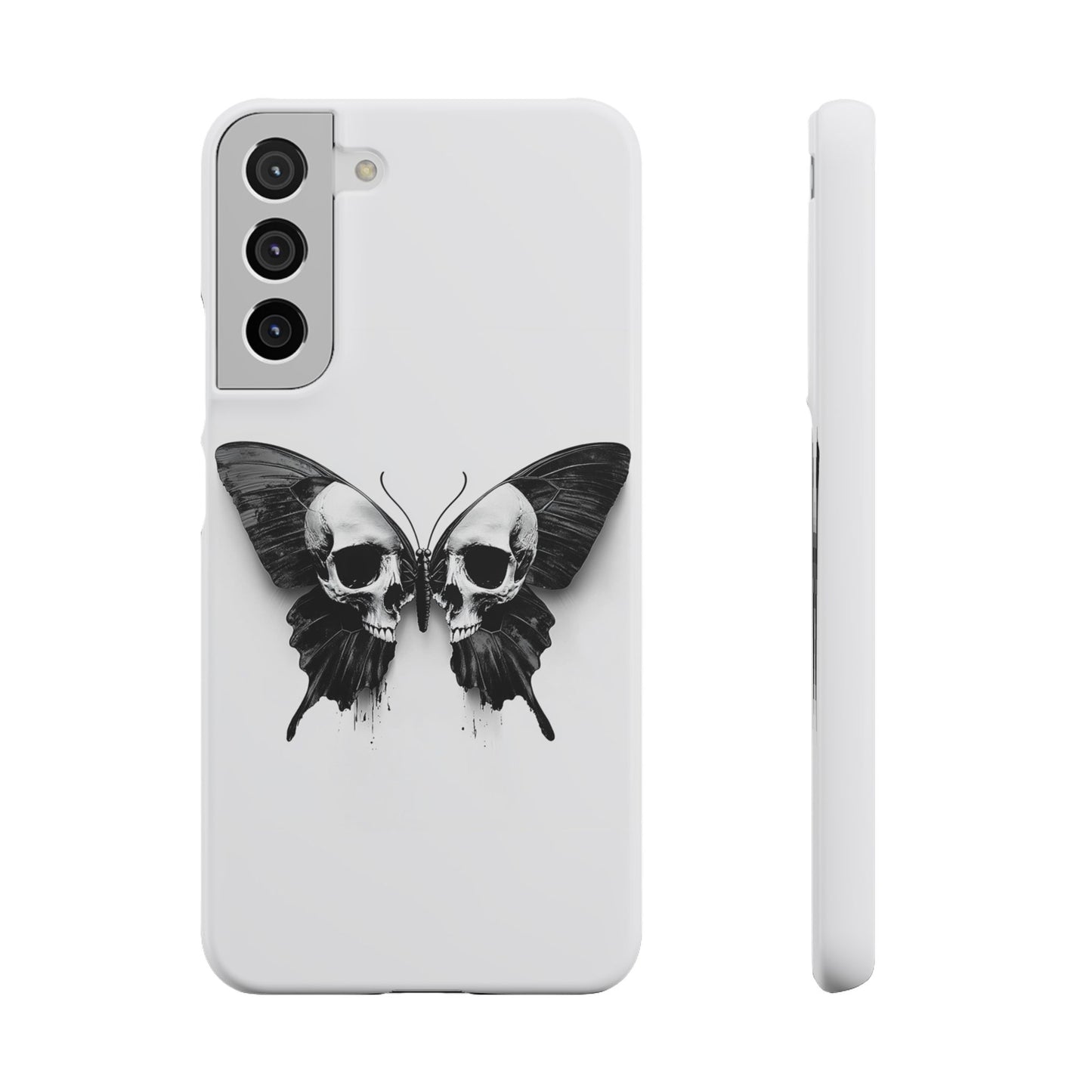 uniQue Case Pro 0056