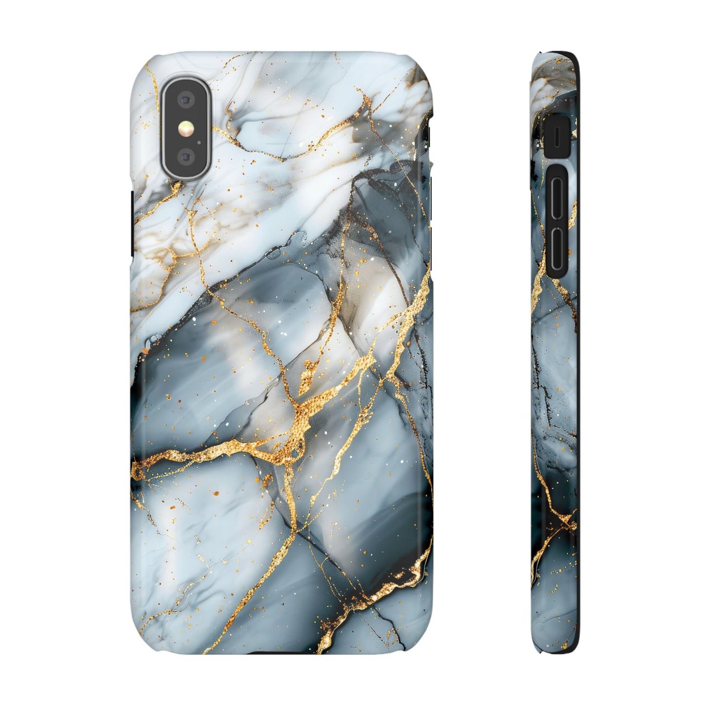 uniQue Case Pro 0347