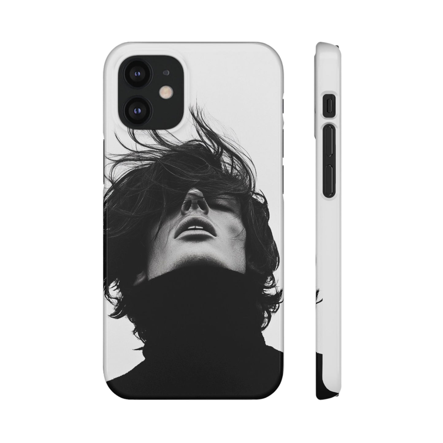 uniQue Case Pro 0072