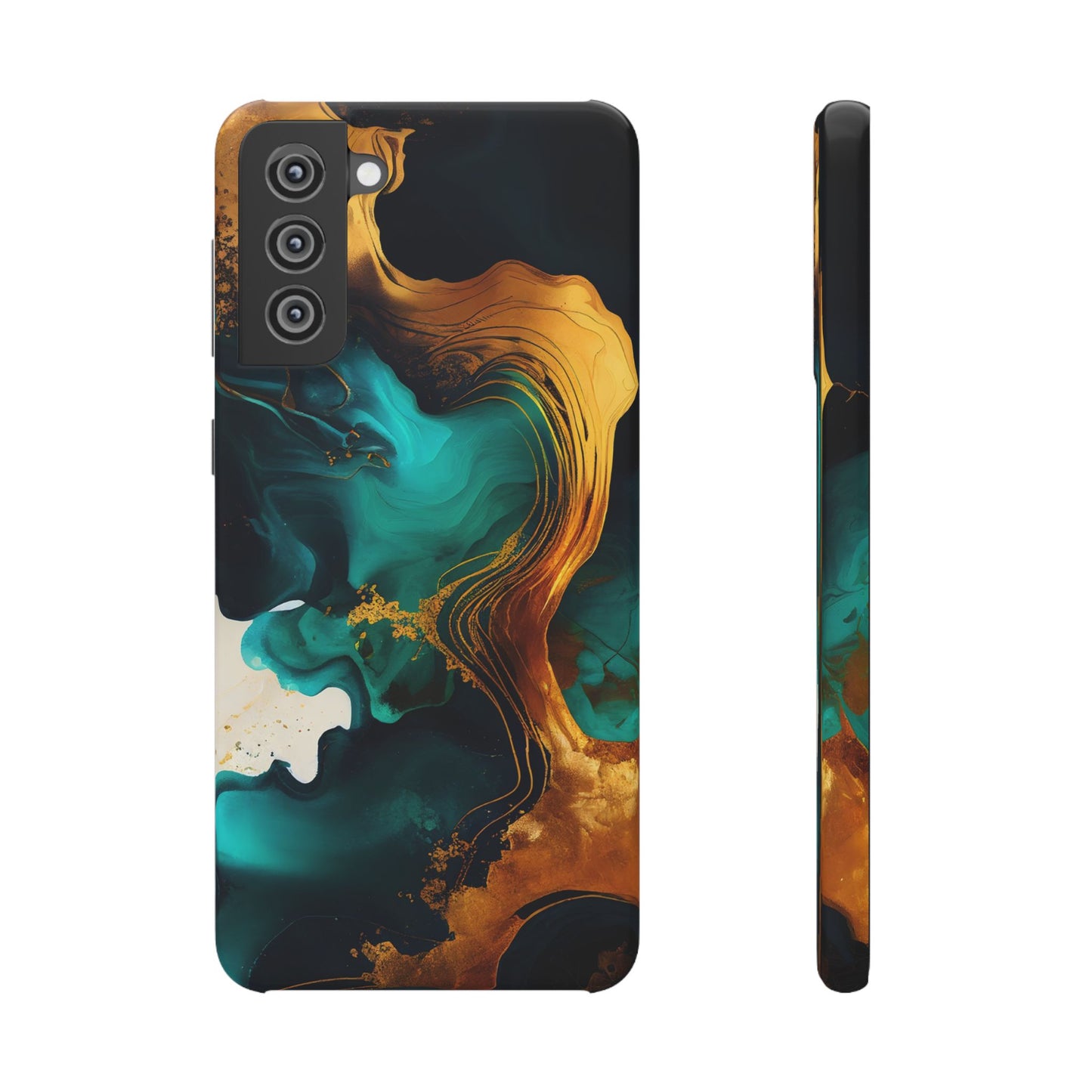 uniQue Case Pro 0357