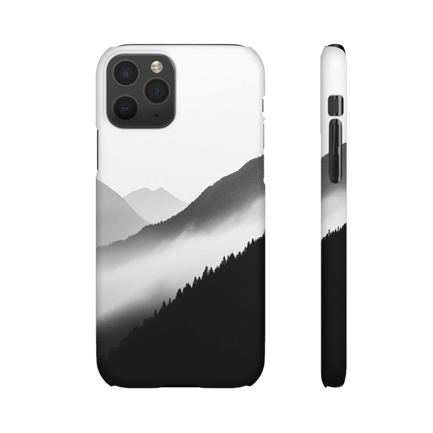 uniQue Case Pro 0078