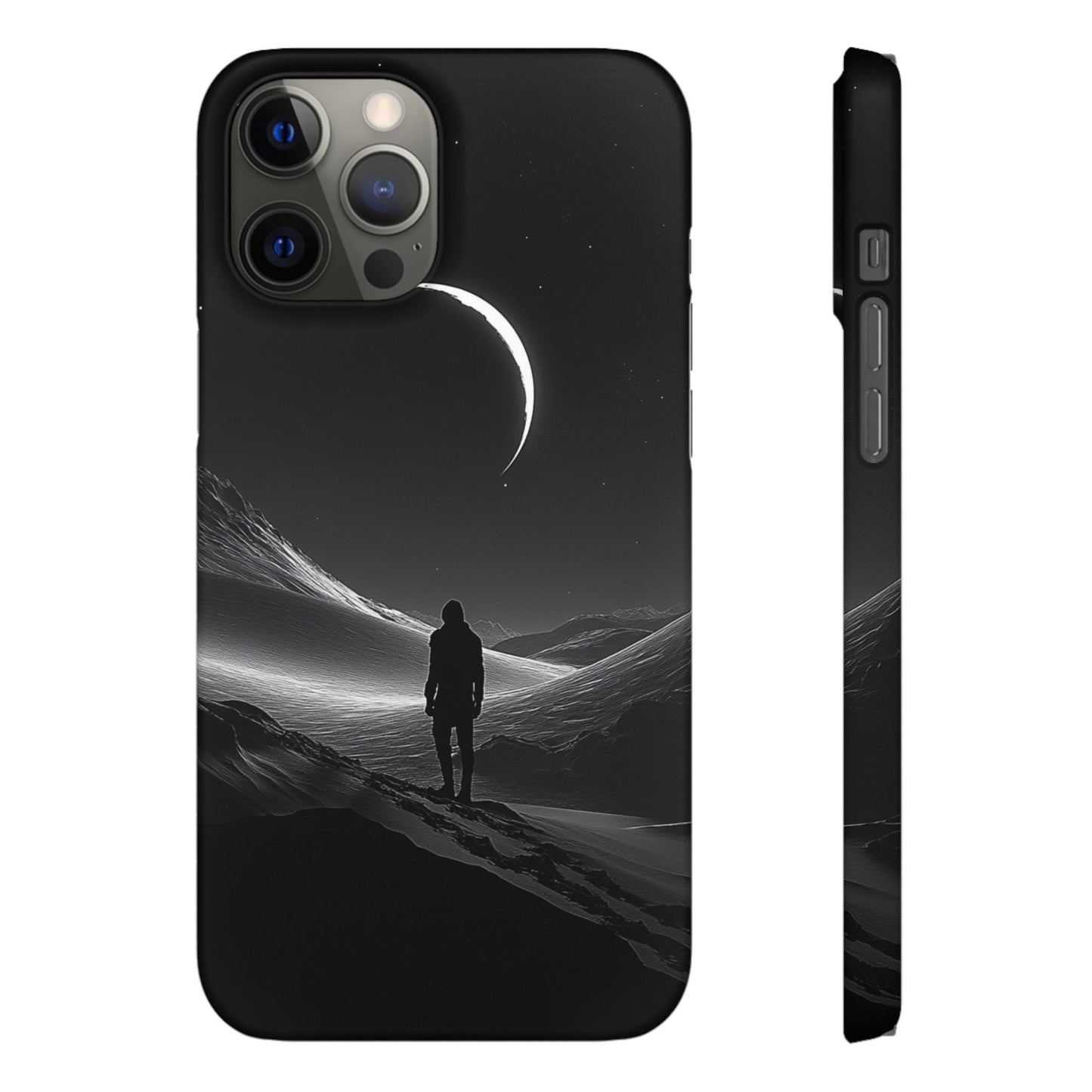 uniQue Case Pro 0082