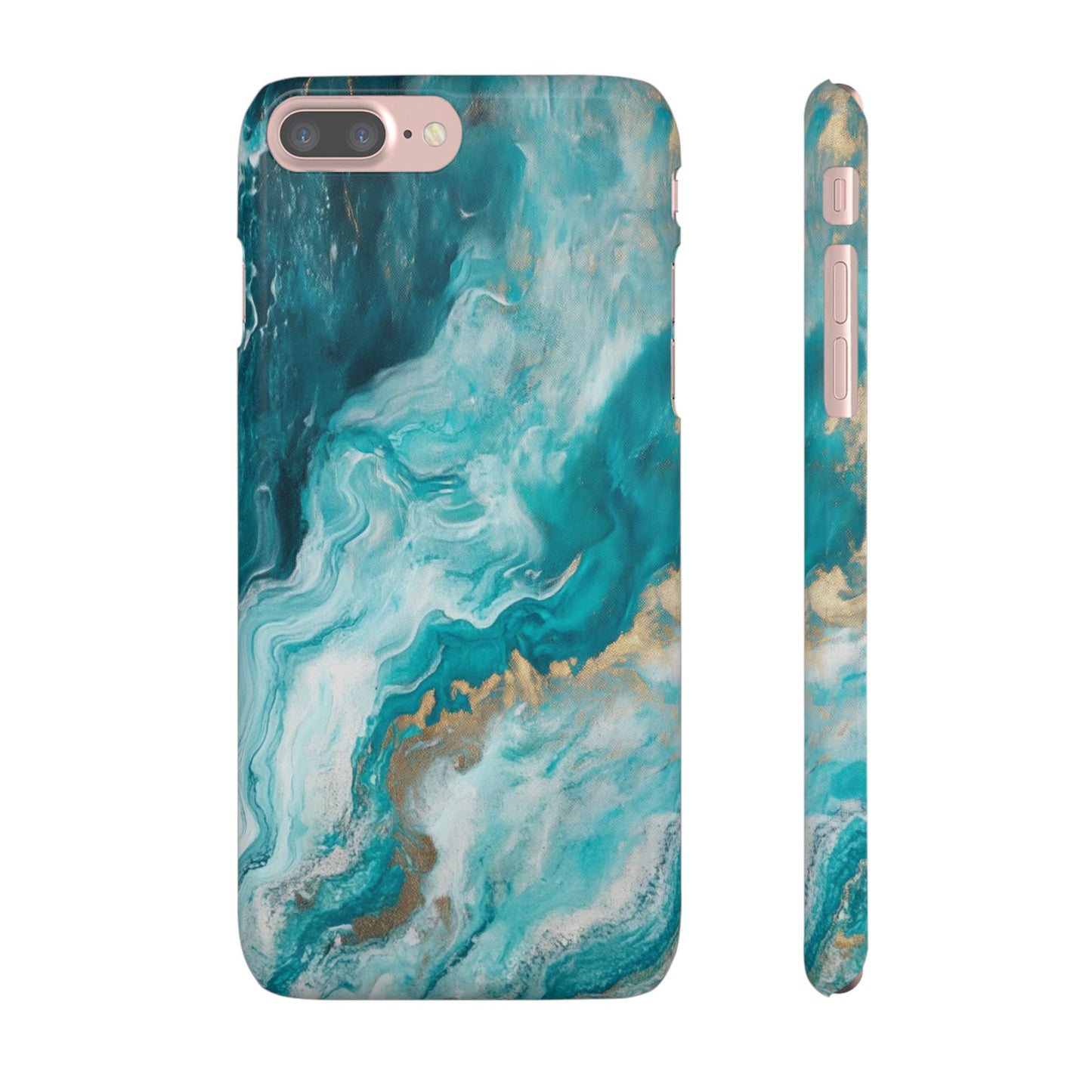 uniQue Case Pro 0308