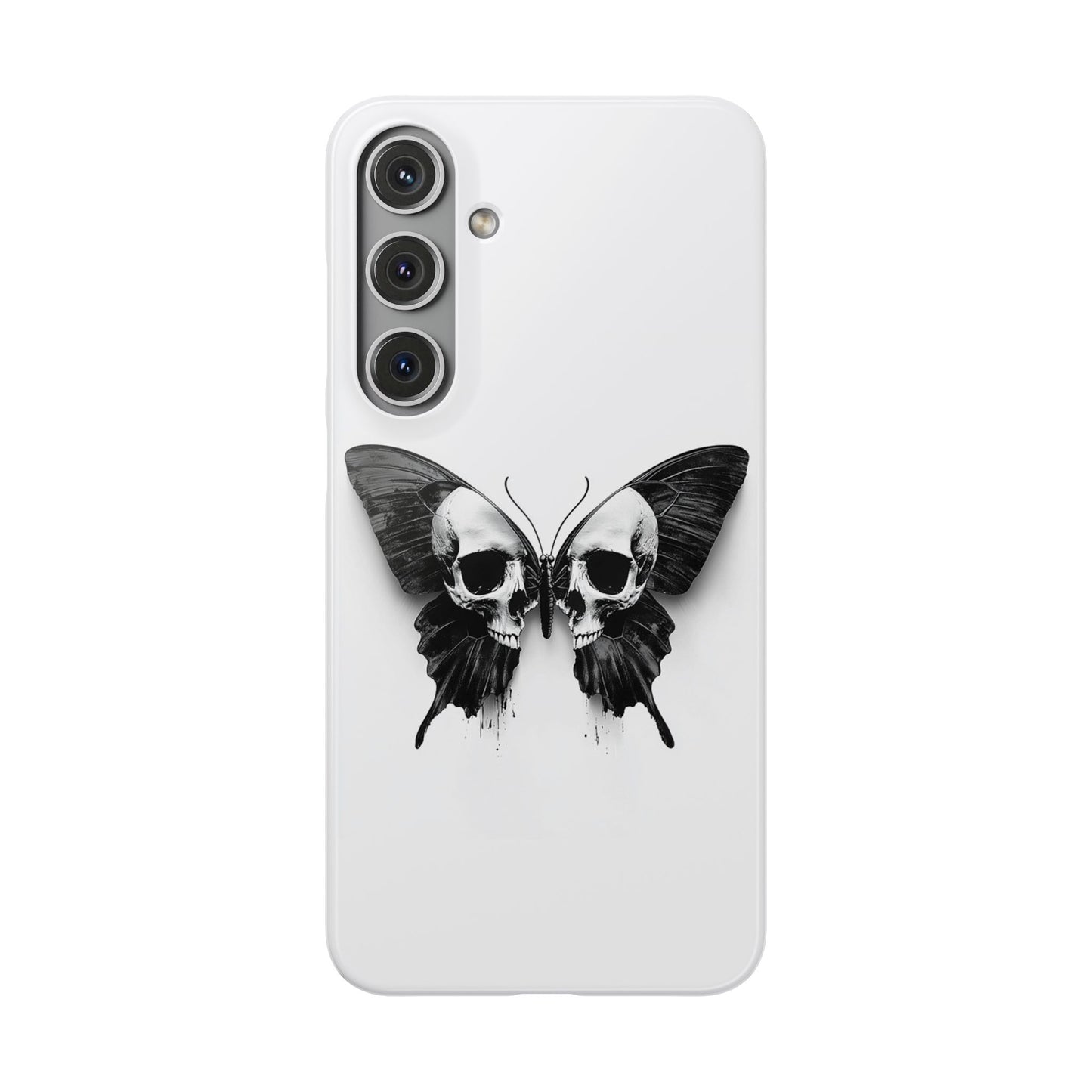 uniQue Case Pro 0056