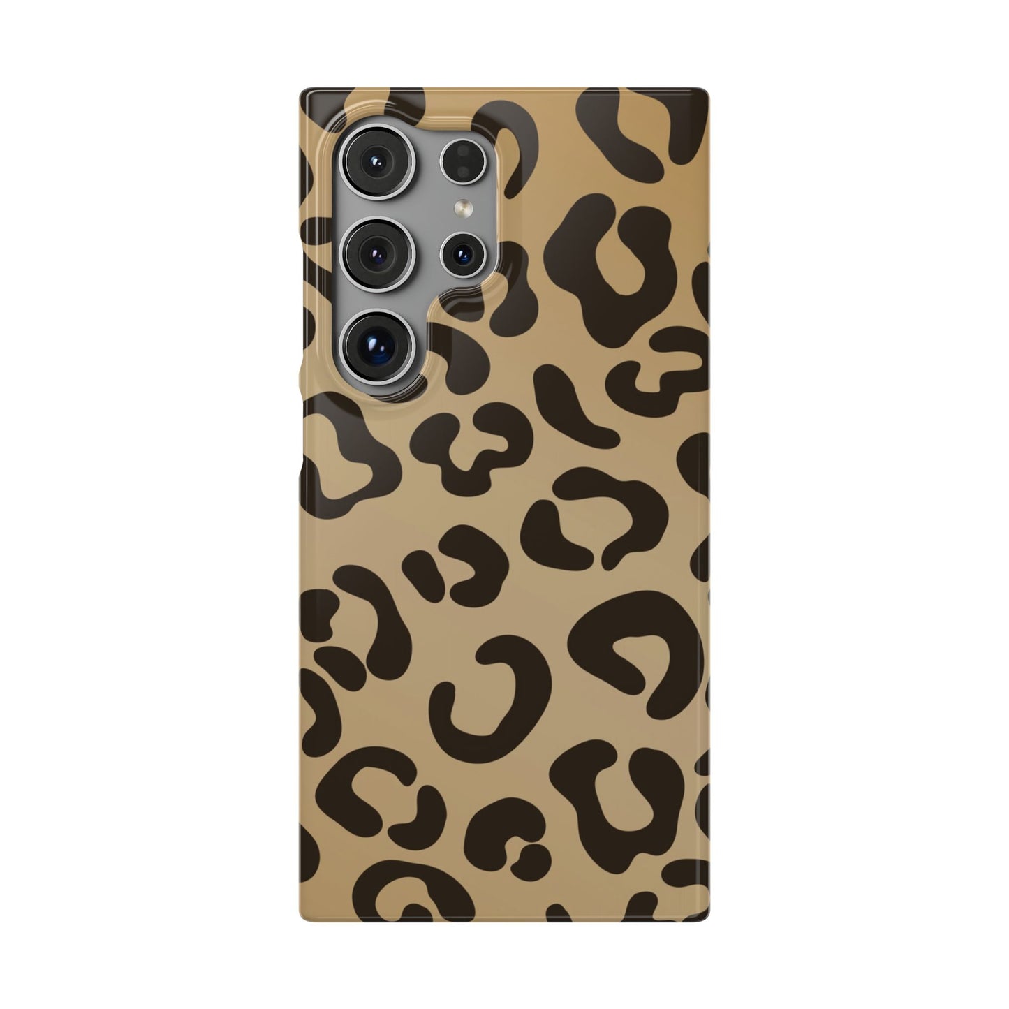 uniQue Case Pro 0034