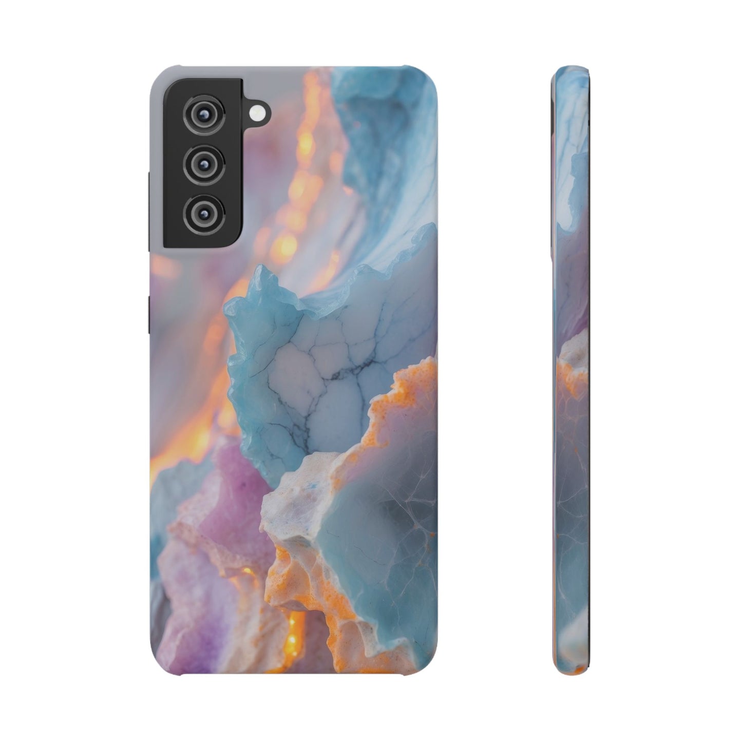 uniQue Case Pro 0276