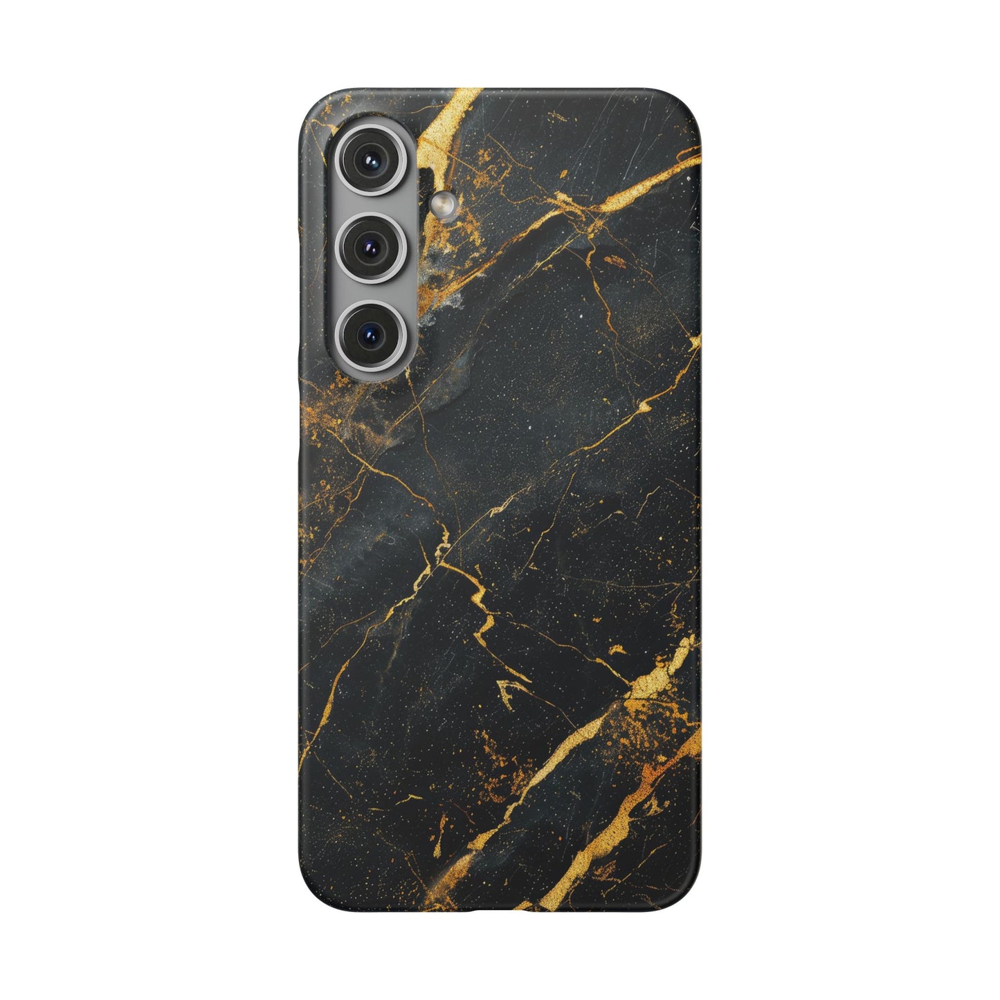 uniQue Case Pro 0364