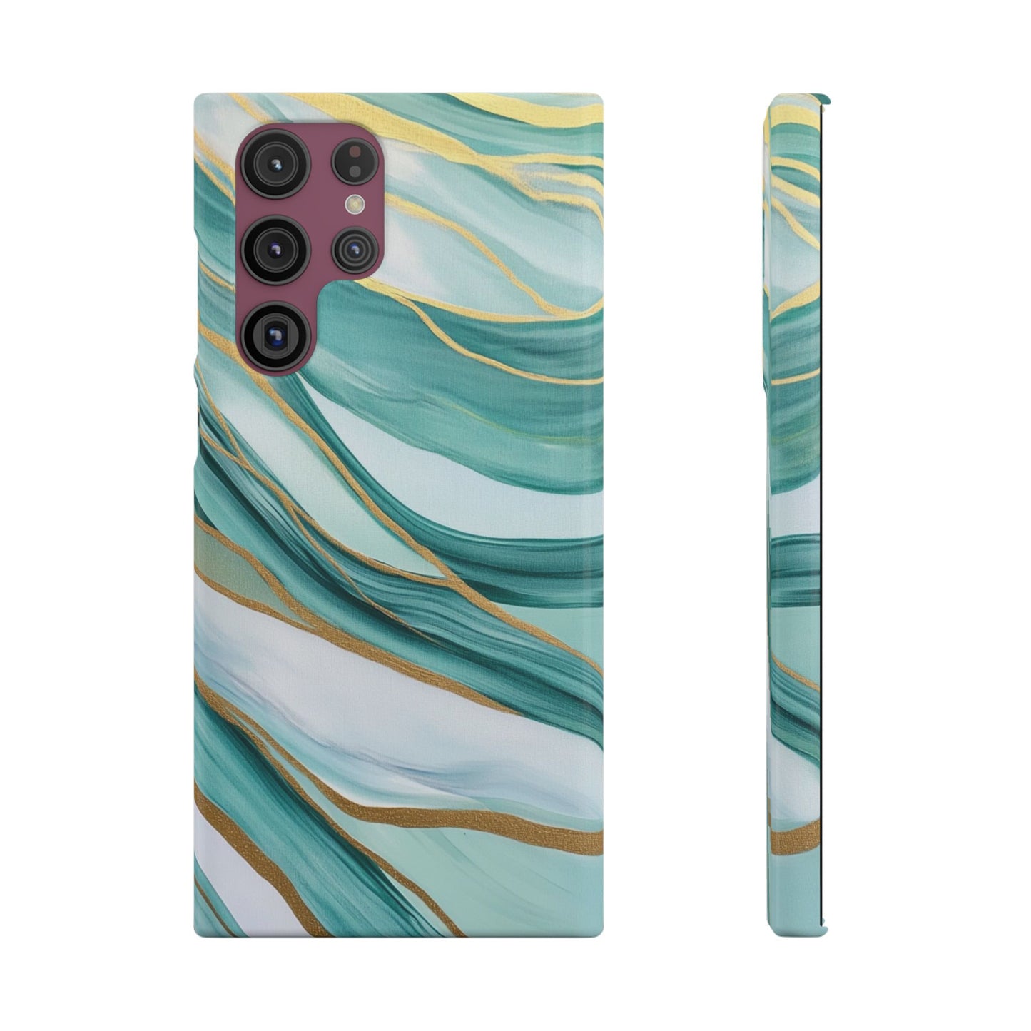 uniQue Case Pro 0317