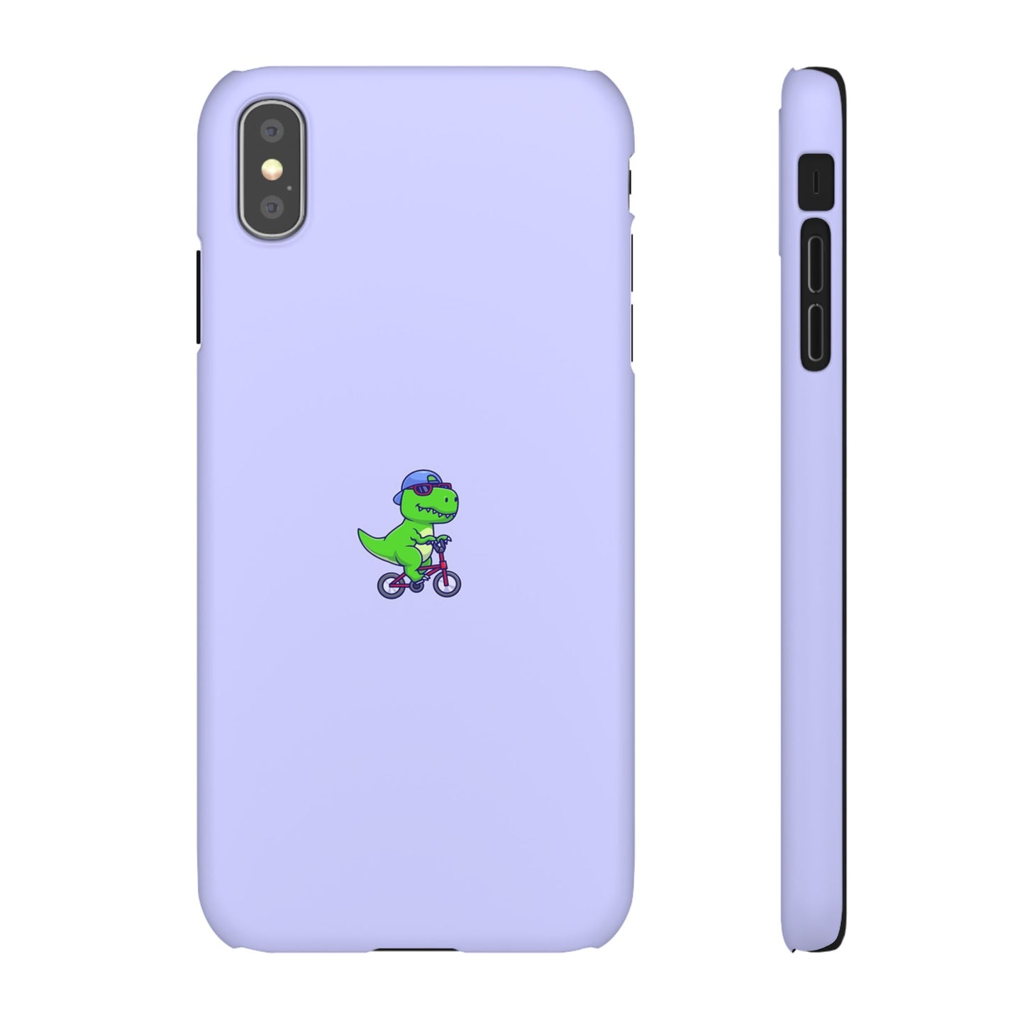 uniQue Case Pro 0246