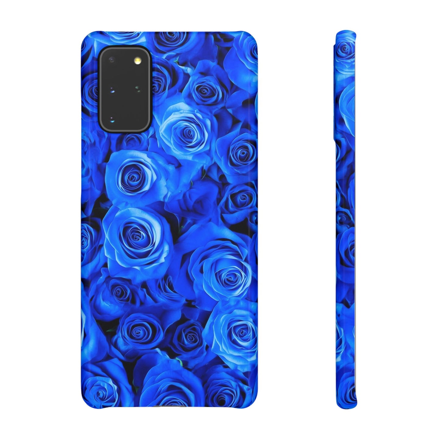 uniQue Case Pro 0203